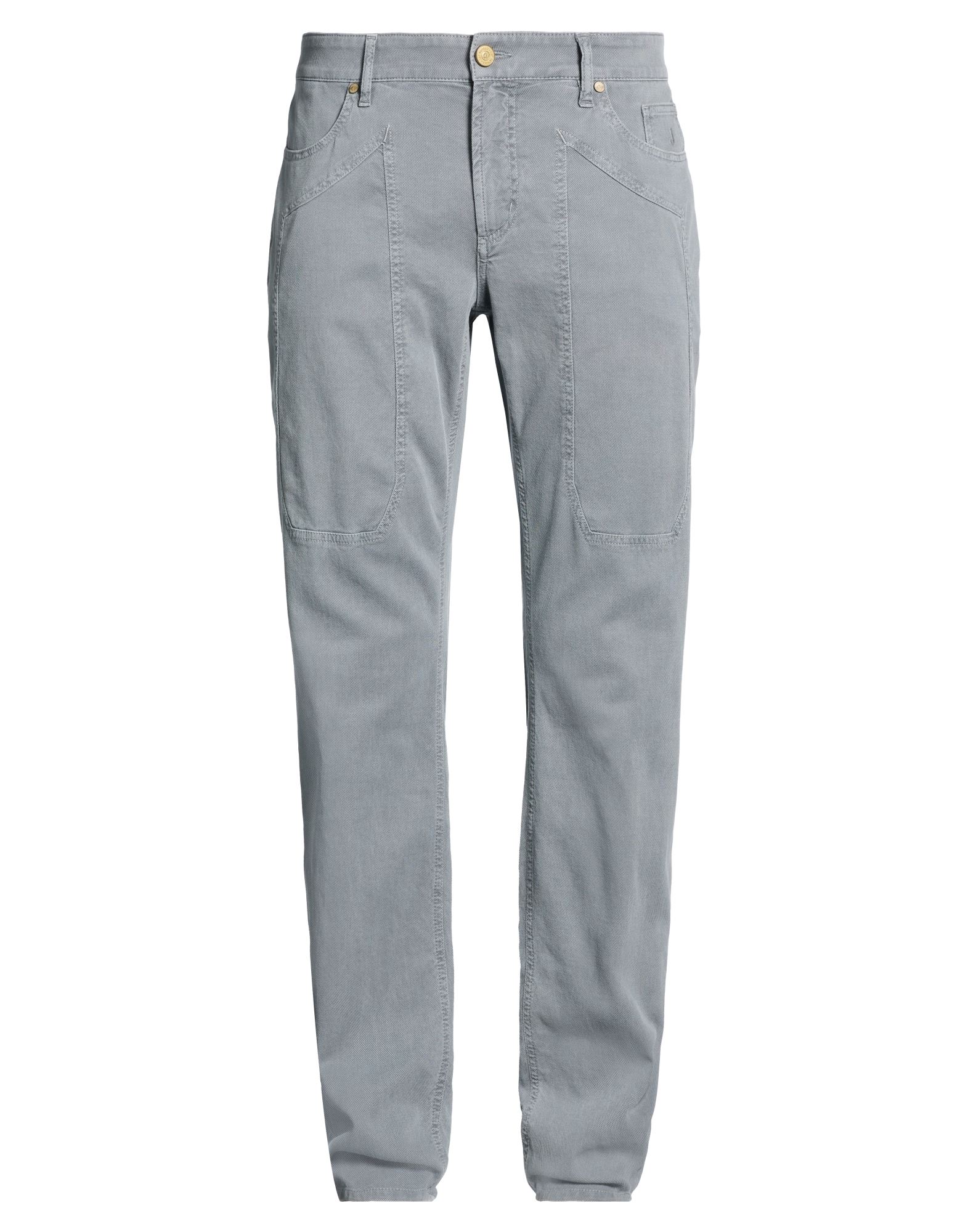  Jeckerson - Hosen & Röcke - Hosen - On Yoox.com 