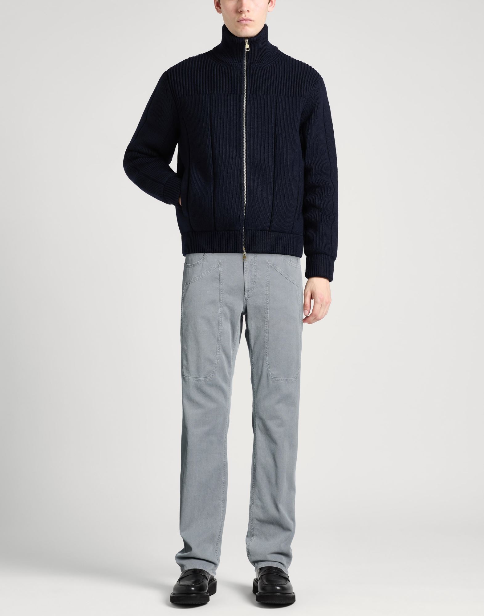  Jeckerson - Hosen & Röcke - Hosen - On Yoox.com 