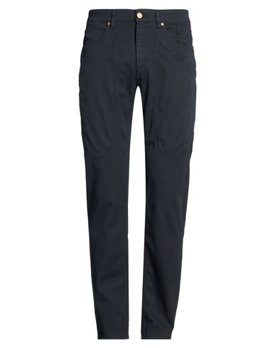 Pantalones Hombre Azul noche 29,30,31,36,40,42 Hombre