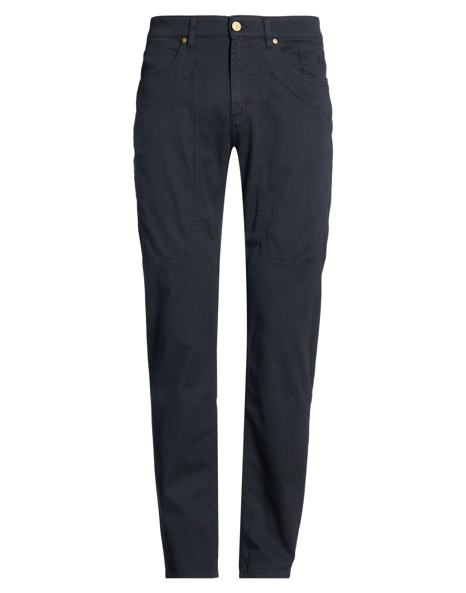  Jeckerson - Hosen & Röcke - Hosen - On Yoox.com 