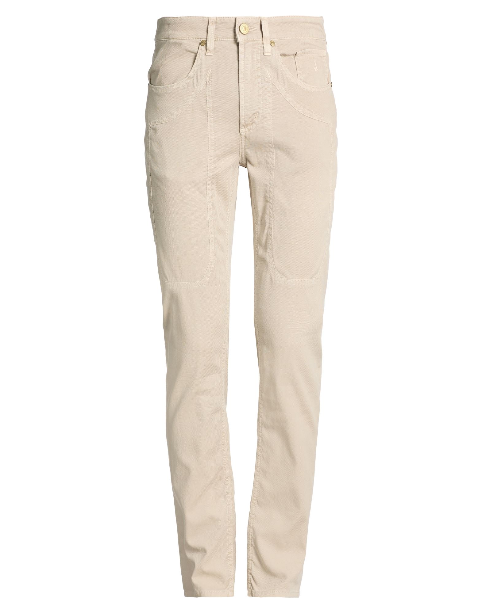  Jeckerson - Hosen & Röcke - Hosen - On Yoox.com 