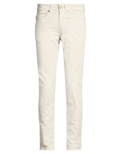Hose Herren Beige 29,30,31,36,40,42 Herren