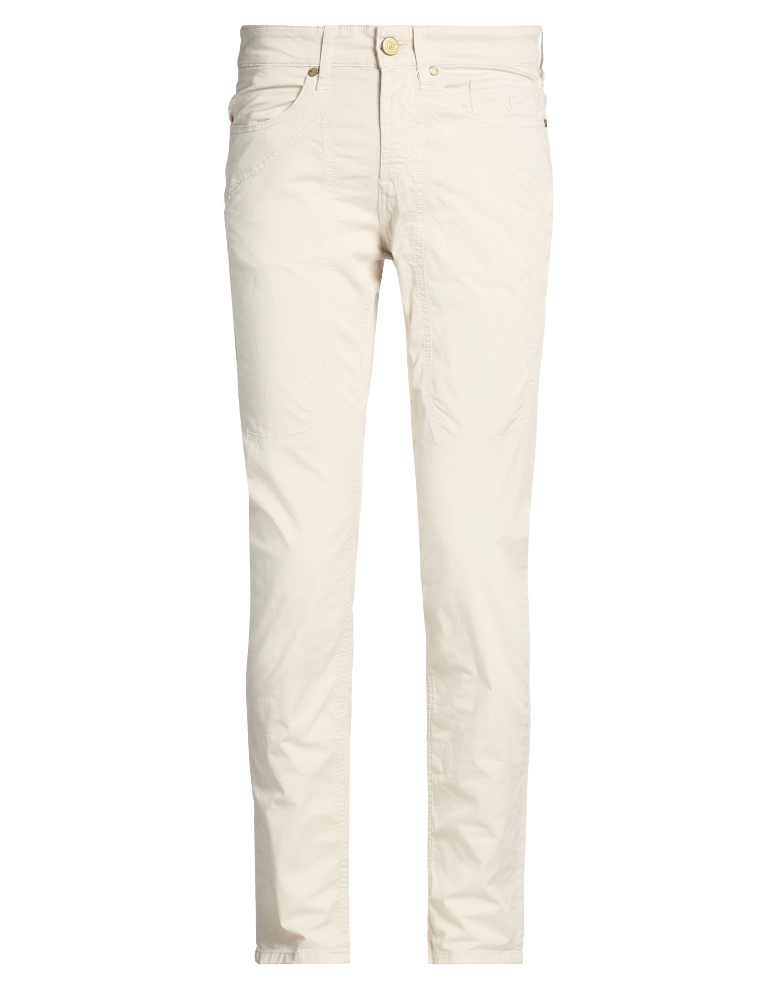  Jeckerson - Hosen & Röcke - Hosen - On Yoox.com 