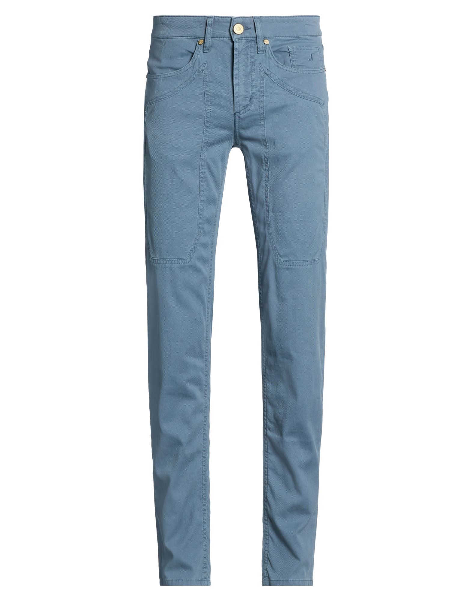  Jeckerson - Hosen & Röcke - Hosen - On Yoox.com 