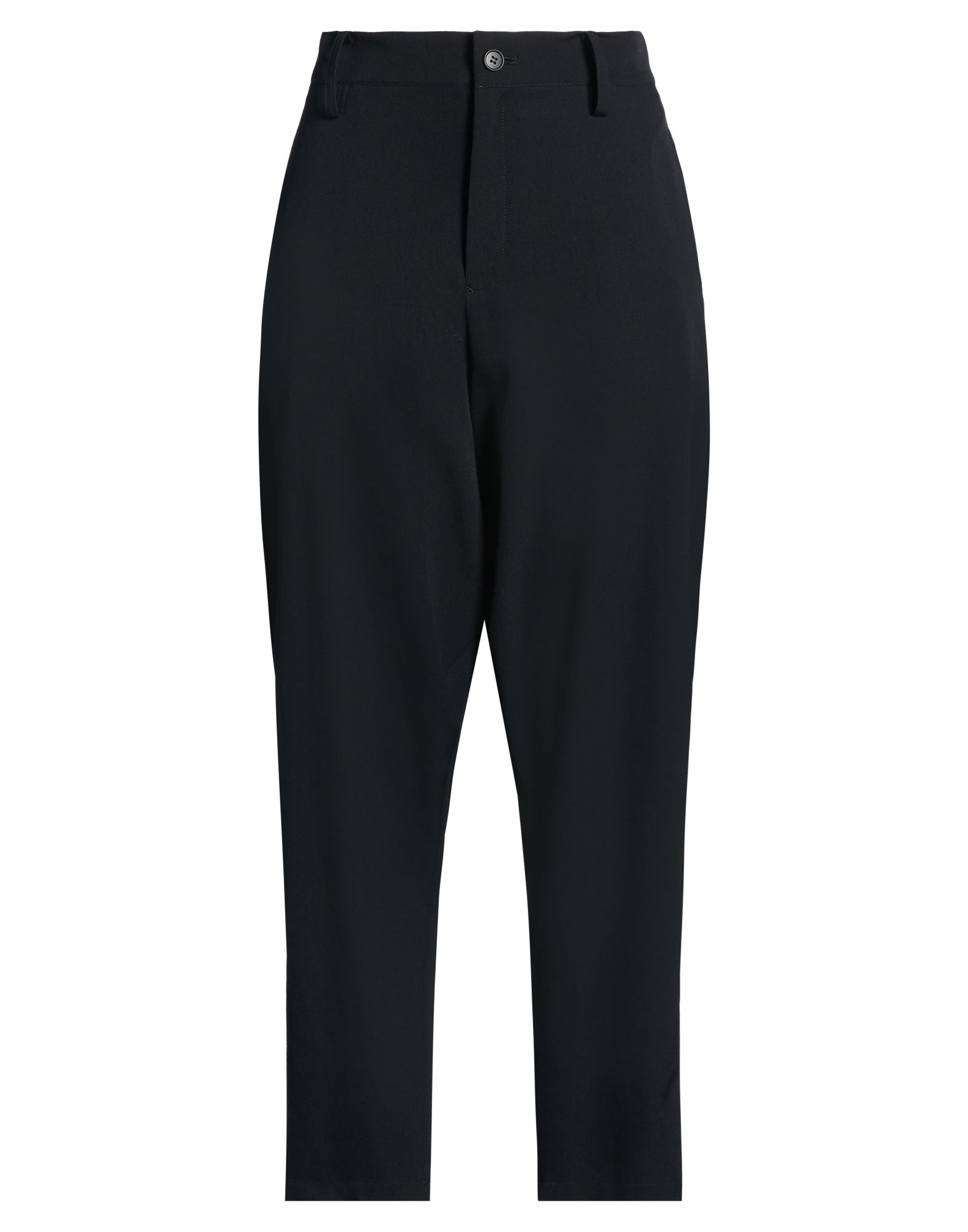 LIMI FEU LIMI FEU BOTTOMWEAR Casual Παντελόνι