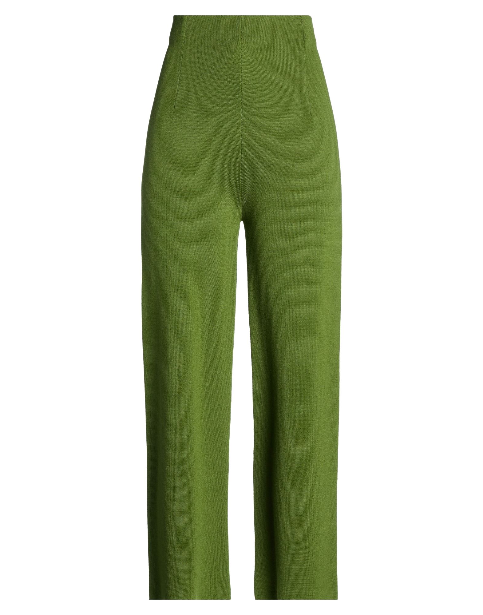  B.yu - Hosen & Röcke - Hosen - On Yoox.com 