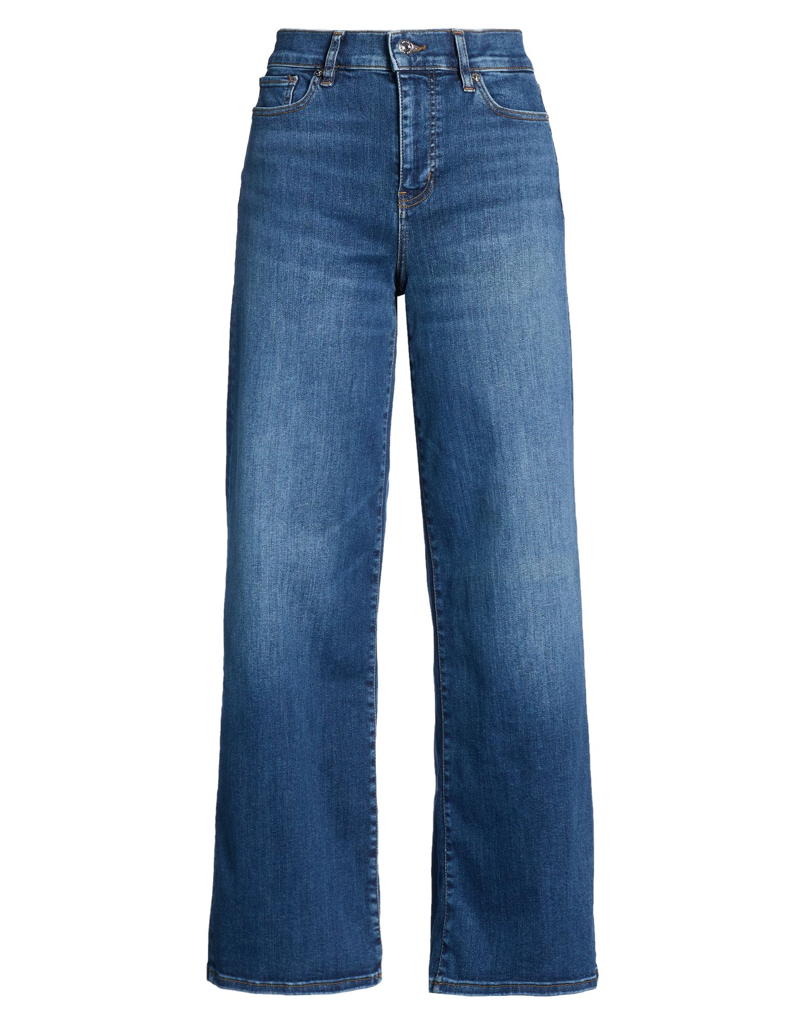 FRAME FRAME BOTTOMWEAR Τζιν