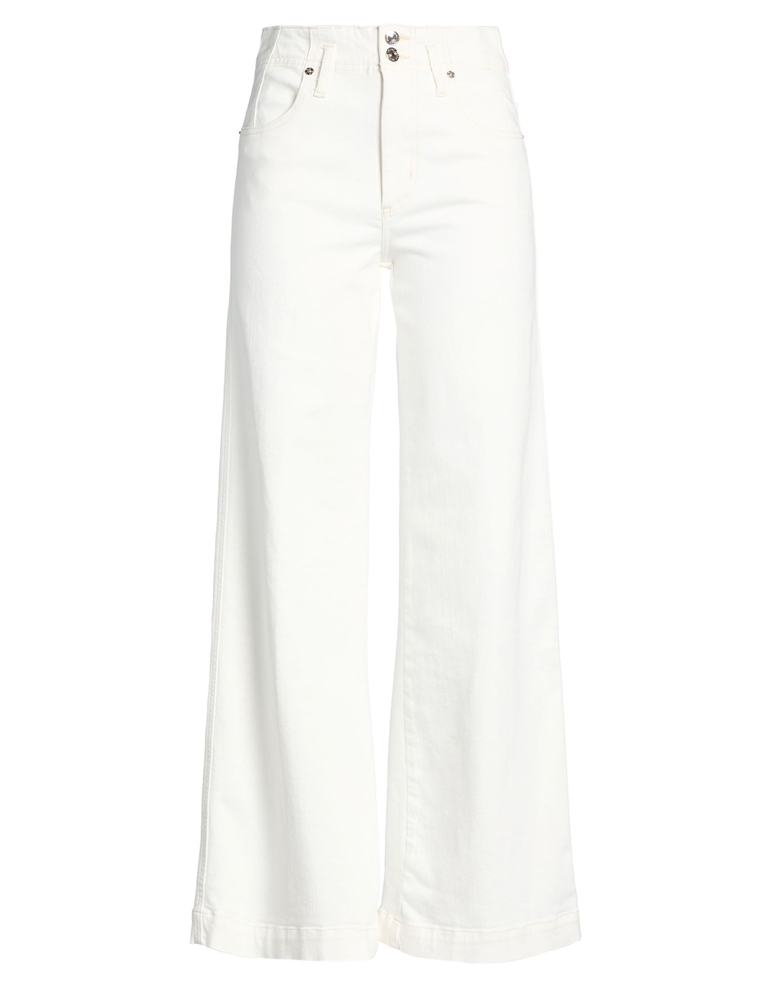  FRAME BOTTOMWEAR Τζιν