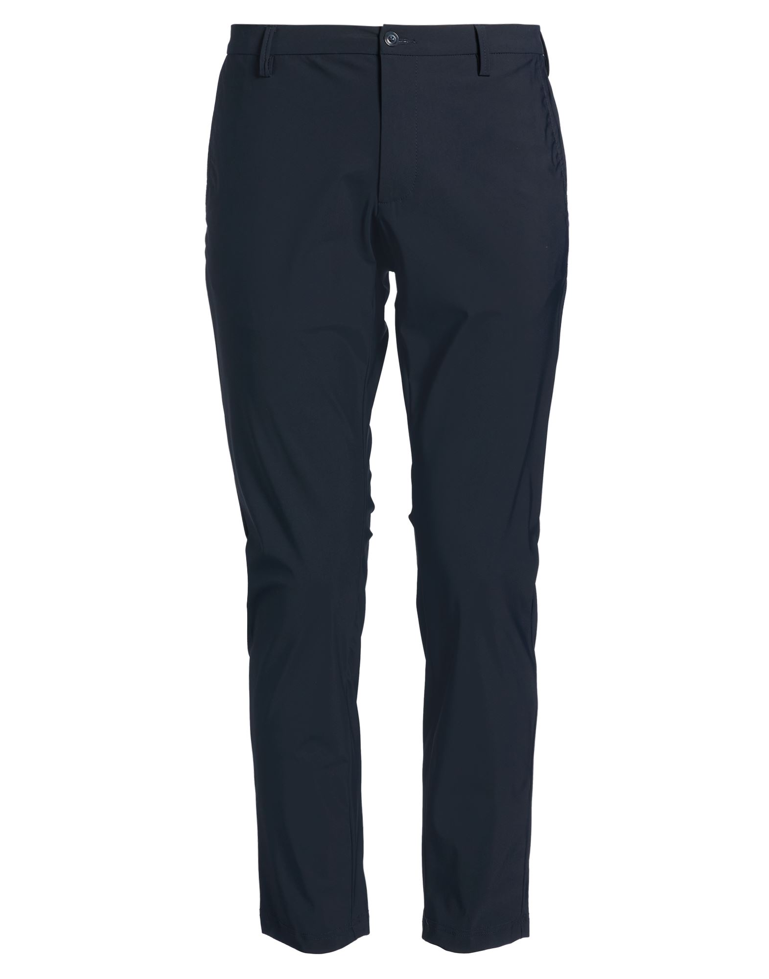  At.p.co - Hosen & Röcke - Hosen - On Yoox.com 