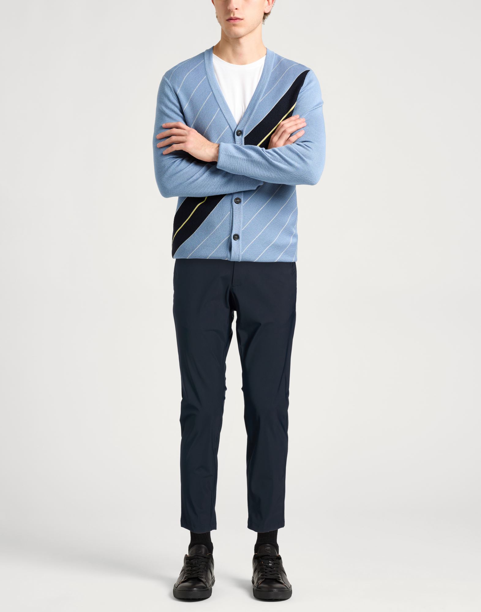  At.p.co - Hosen & Röcke - Hosen - On Yoox.com 