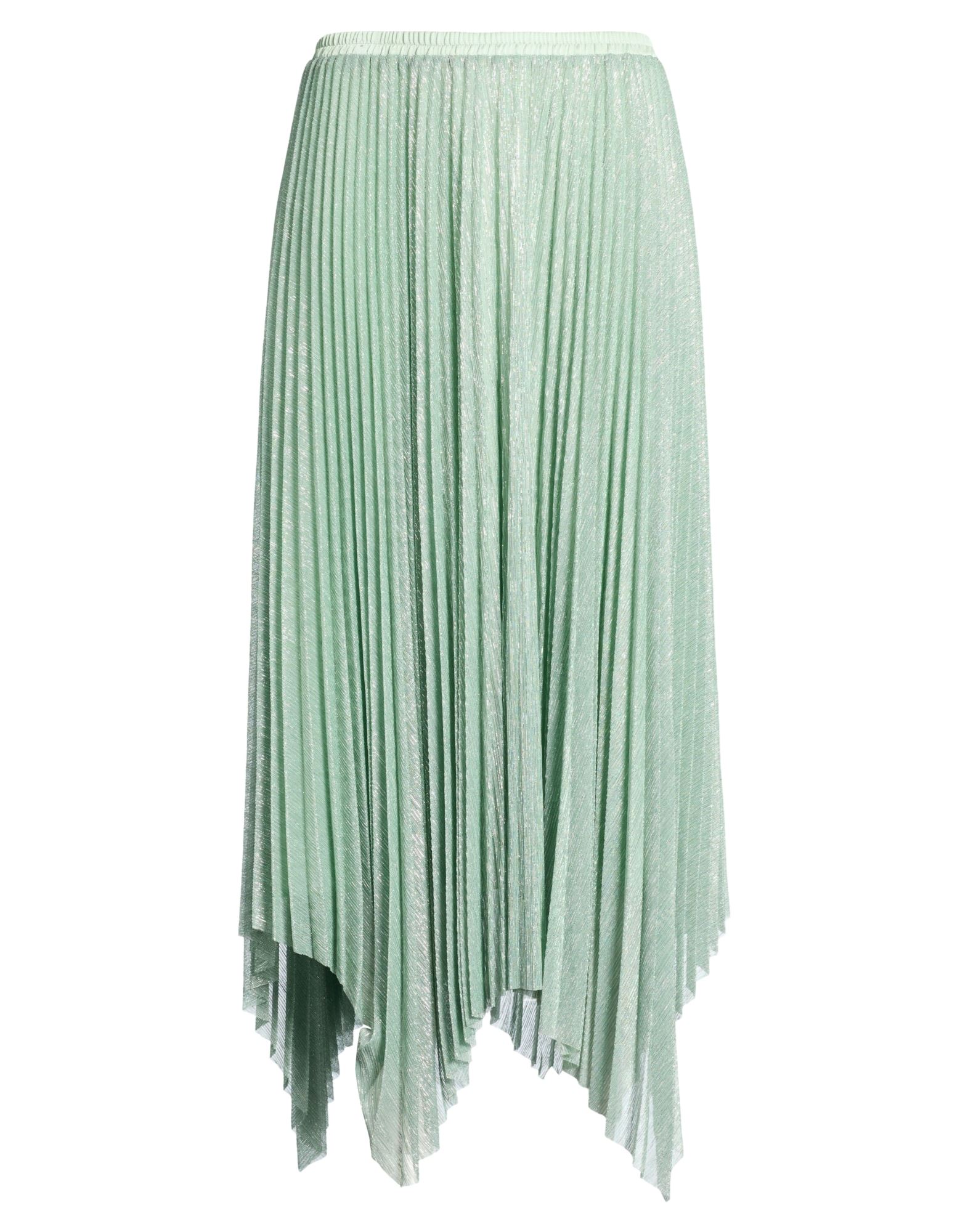 SEVENTY VENEZIA SEVENTY VENEZIA BOTTOMWEAR Μάξι φούστα