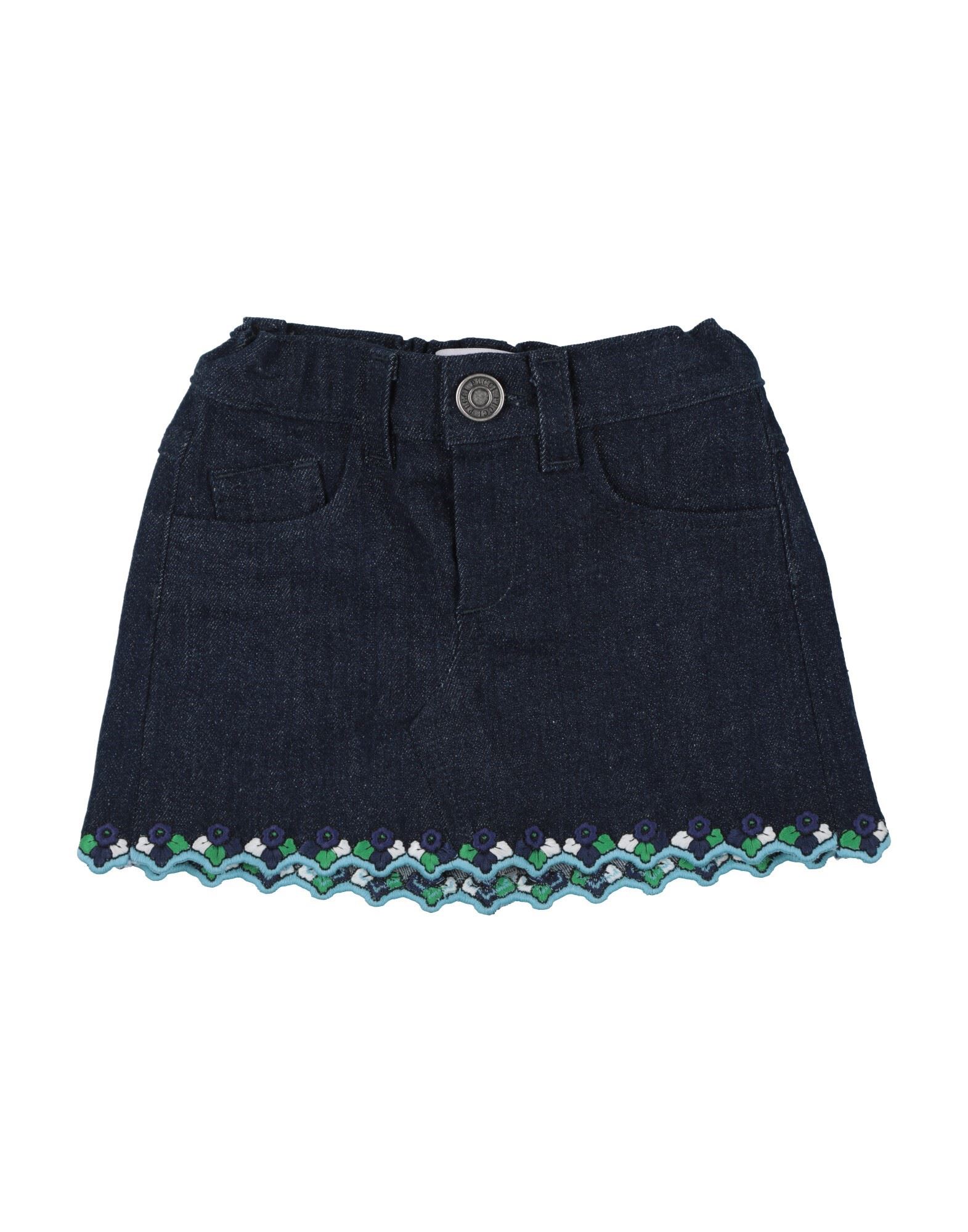  Pucci - Partes De Abajo - Faldas Vaqueras - On Yoox.com 