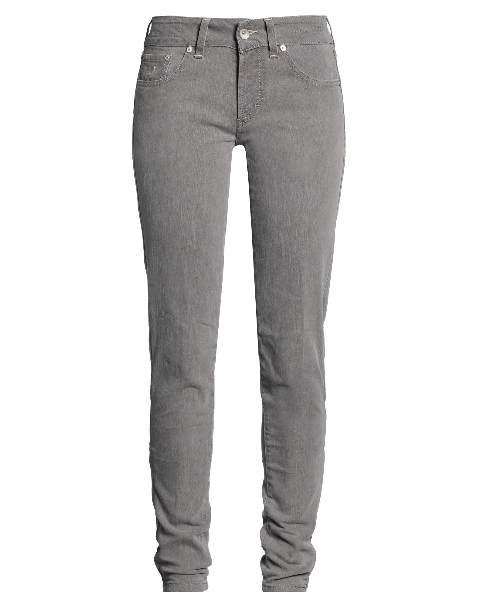 JACOB COHЁN BOTTOMWEAR Τζιν