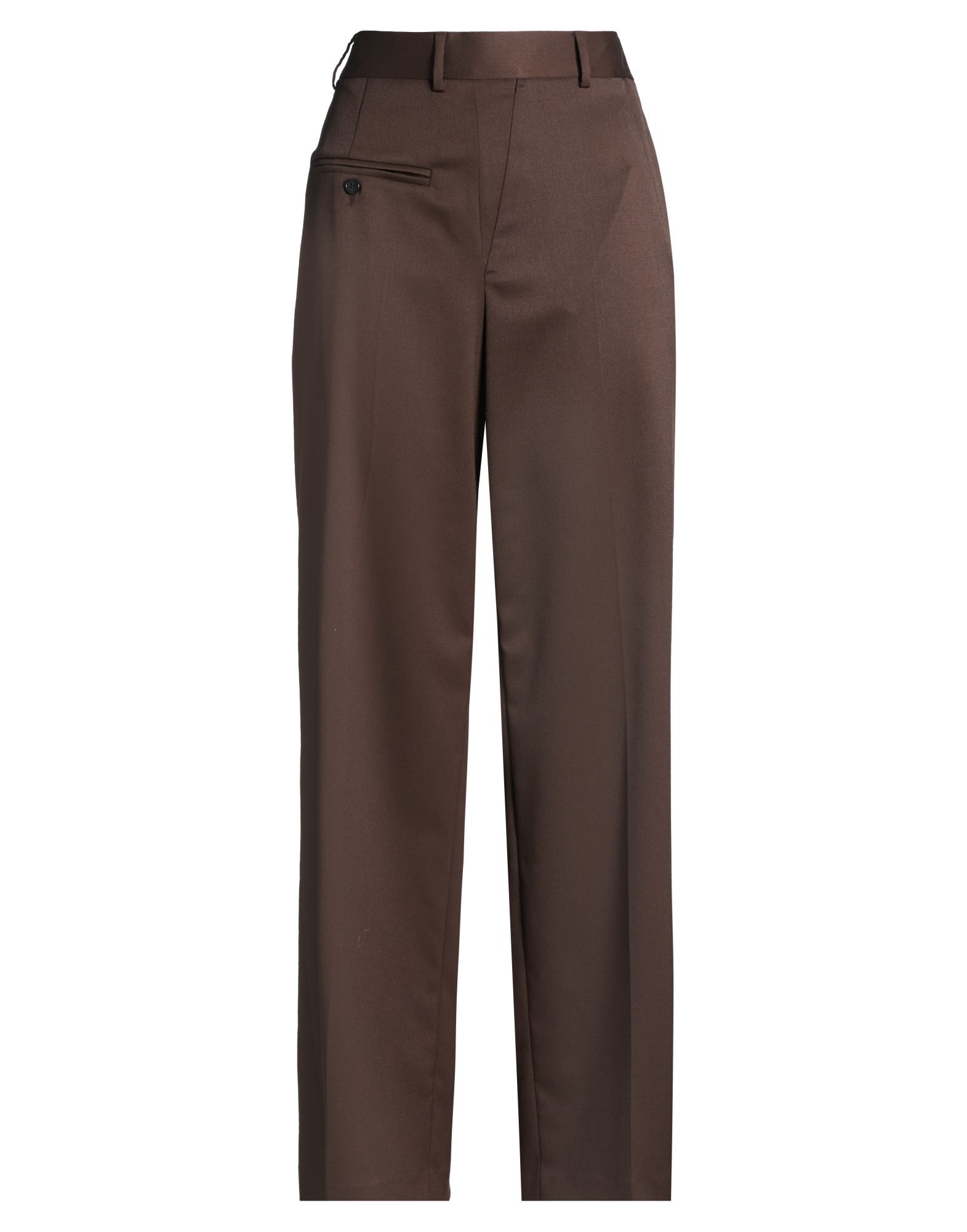 MM6 MAISON MARGIELA MM6 MAISON MARGIELA BOTTOMWEAR Casual Παντελόνι