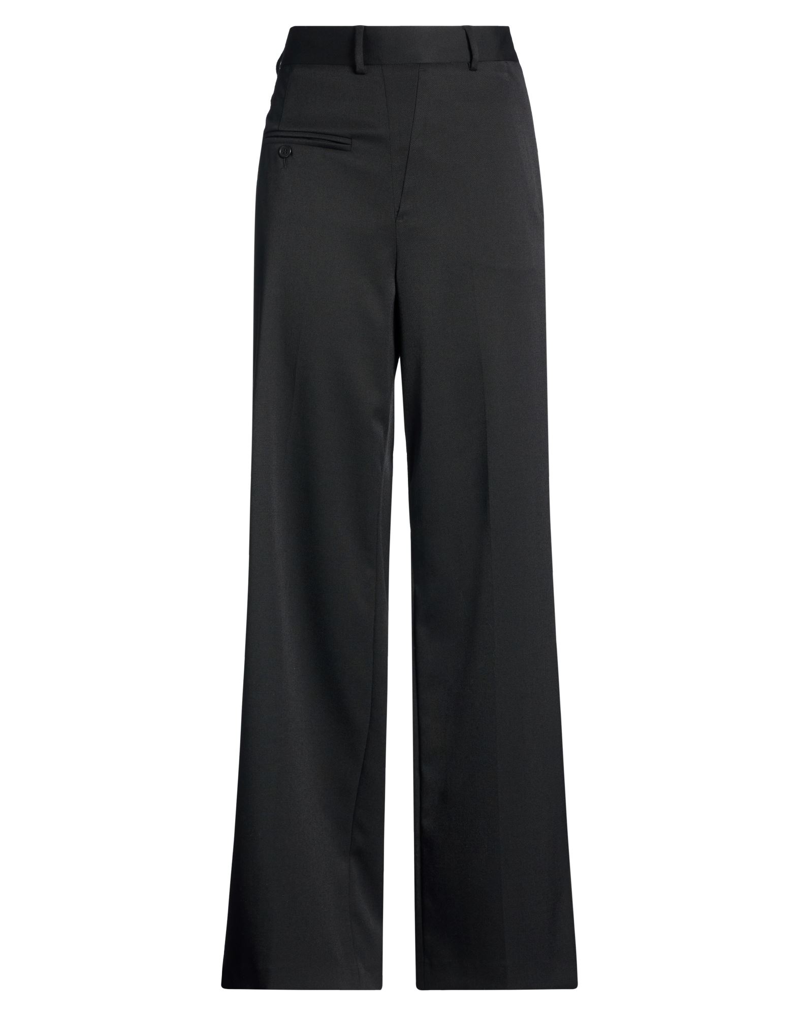 MM6 MAISON MARGIELA MM6 MAISON MARGIELA BOTTOMWEAR Casual Παντελόνι