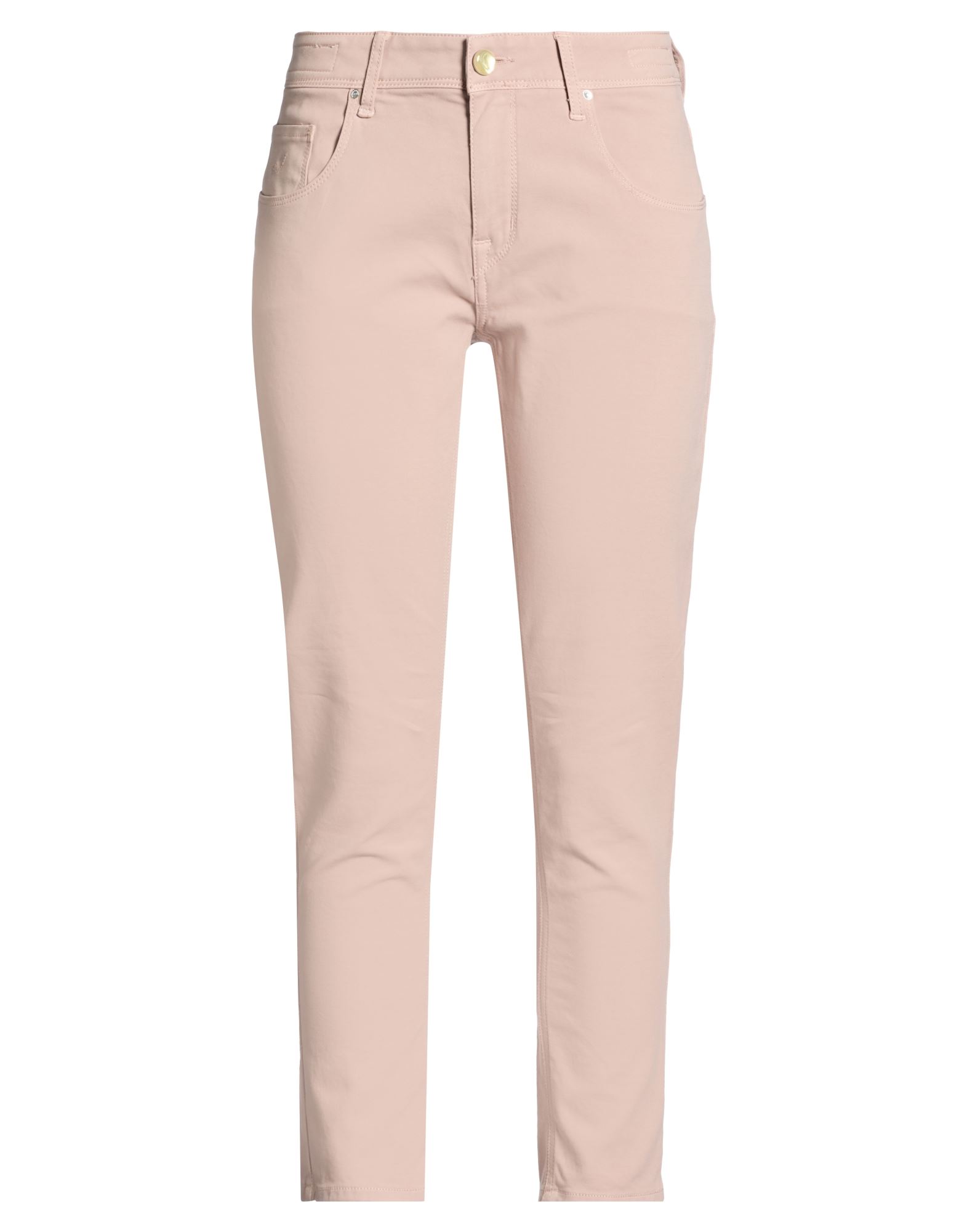JACOB COHЁN BOTTOMWEAR Casual Παντελόνι