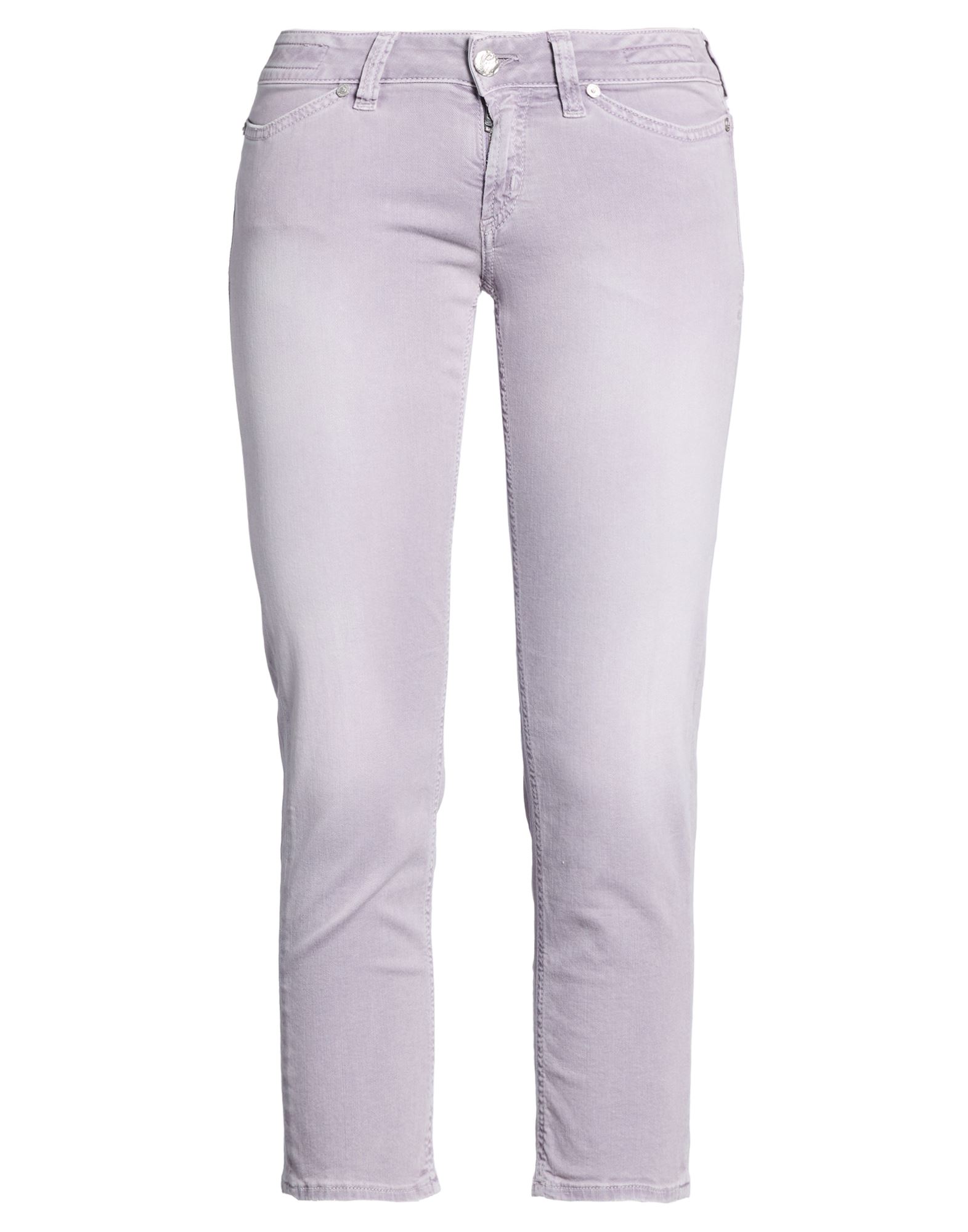 JACOB COHЁN BOTTOMWEAR Τζιν
