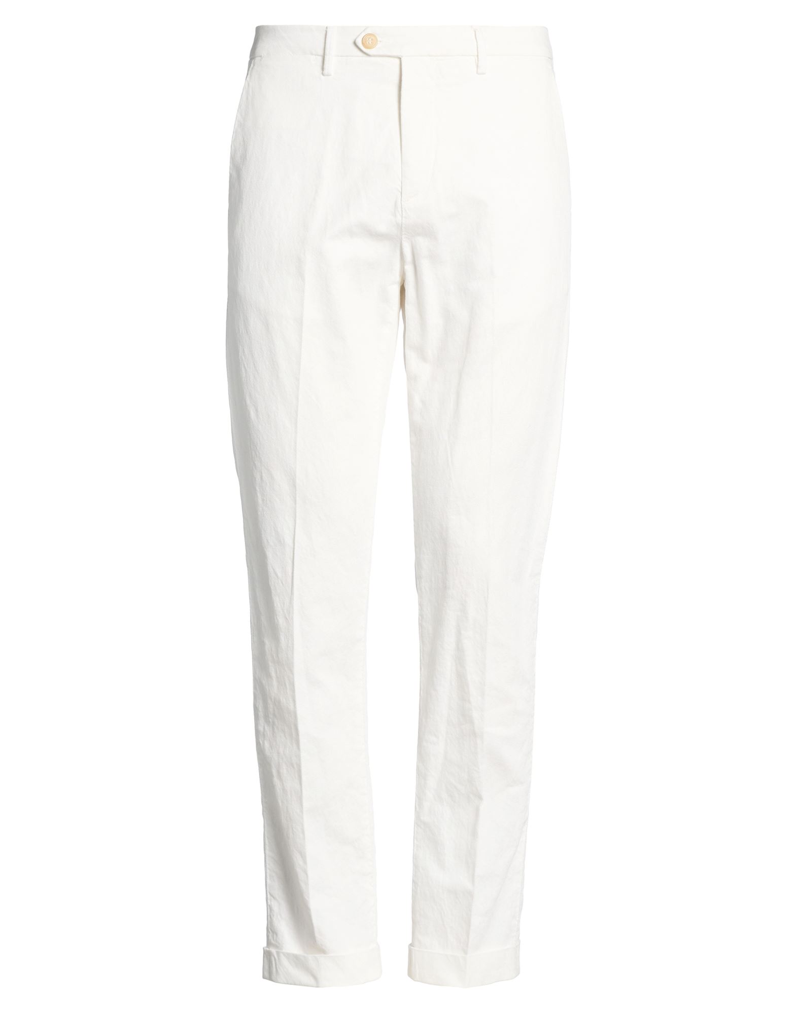  Seventy Venezia - Hosen & Röcke - Hosen - On Yoox.com 
