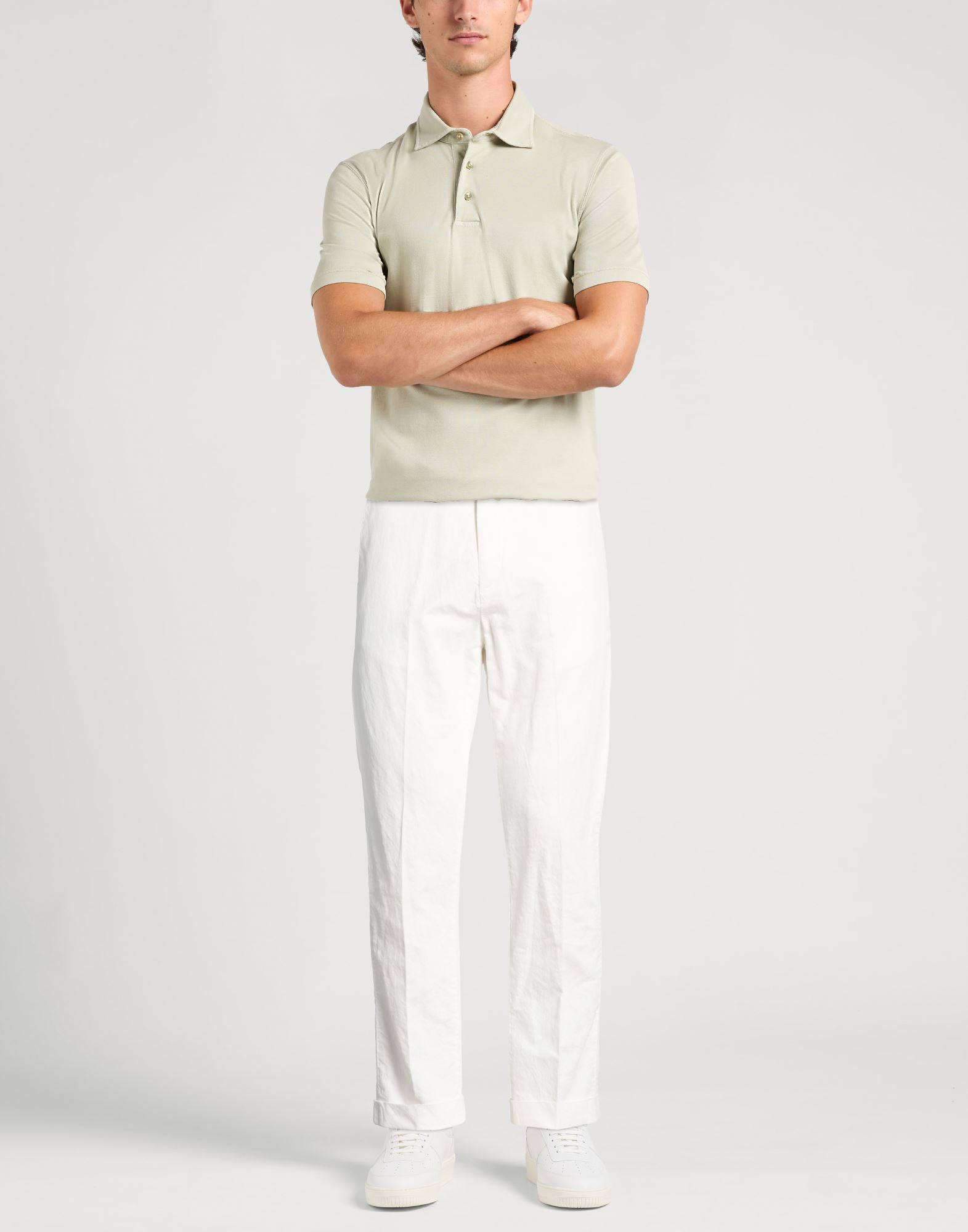  Seventy Venezia - Hosen & Röcke - Hosen - On Yoox.com 