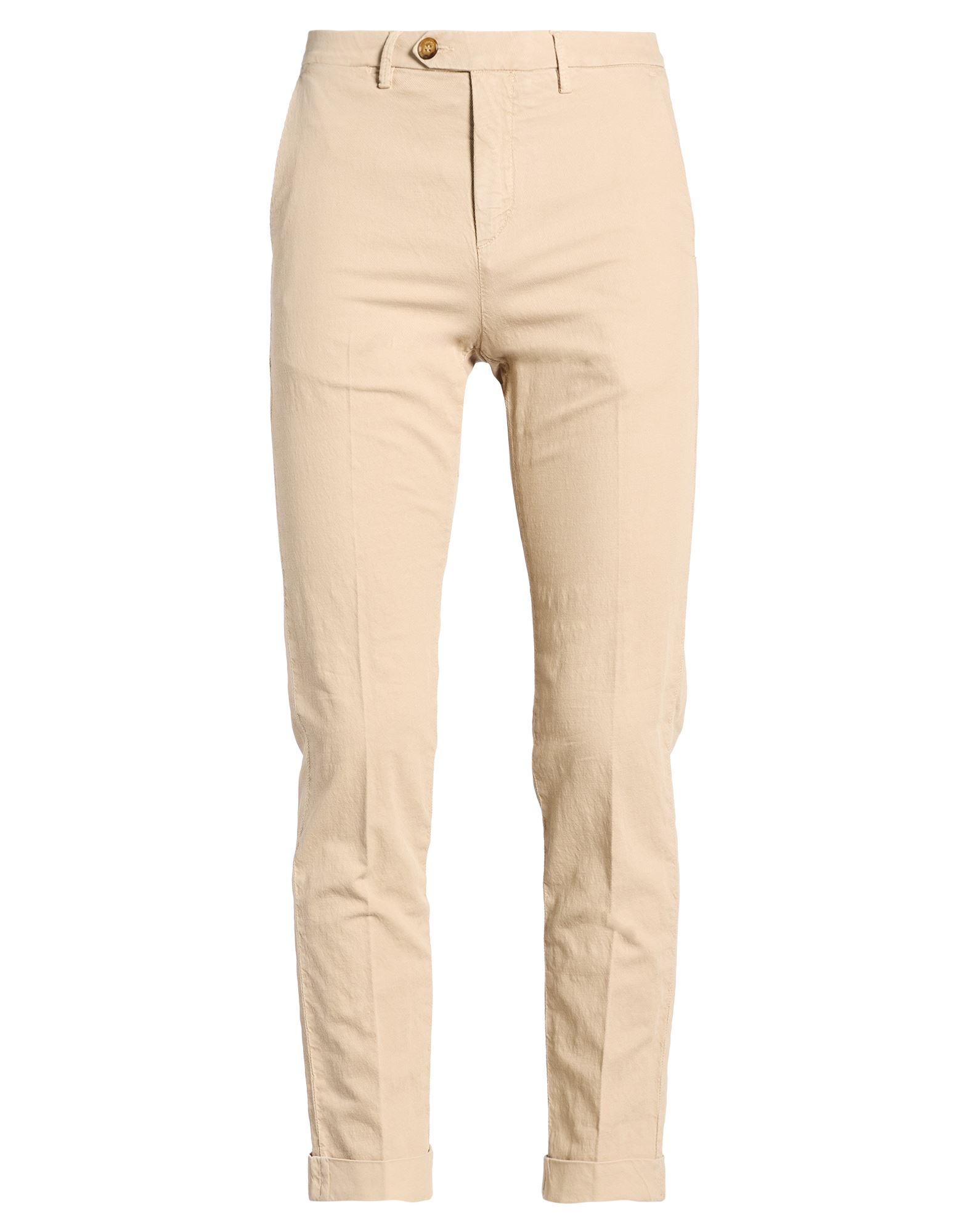  Seventy Venezia - Hosen & Röcke - Hosen - On Yoox.com 
