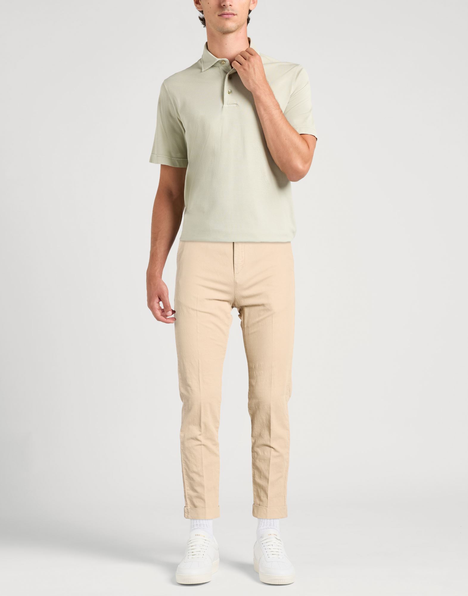  Seventy Venezia - Hosen & Röcke - Hosen - On Yoox.com 