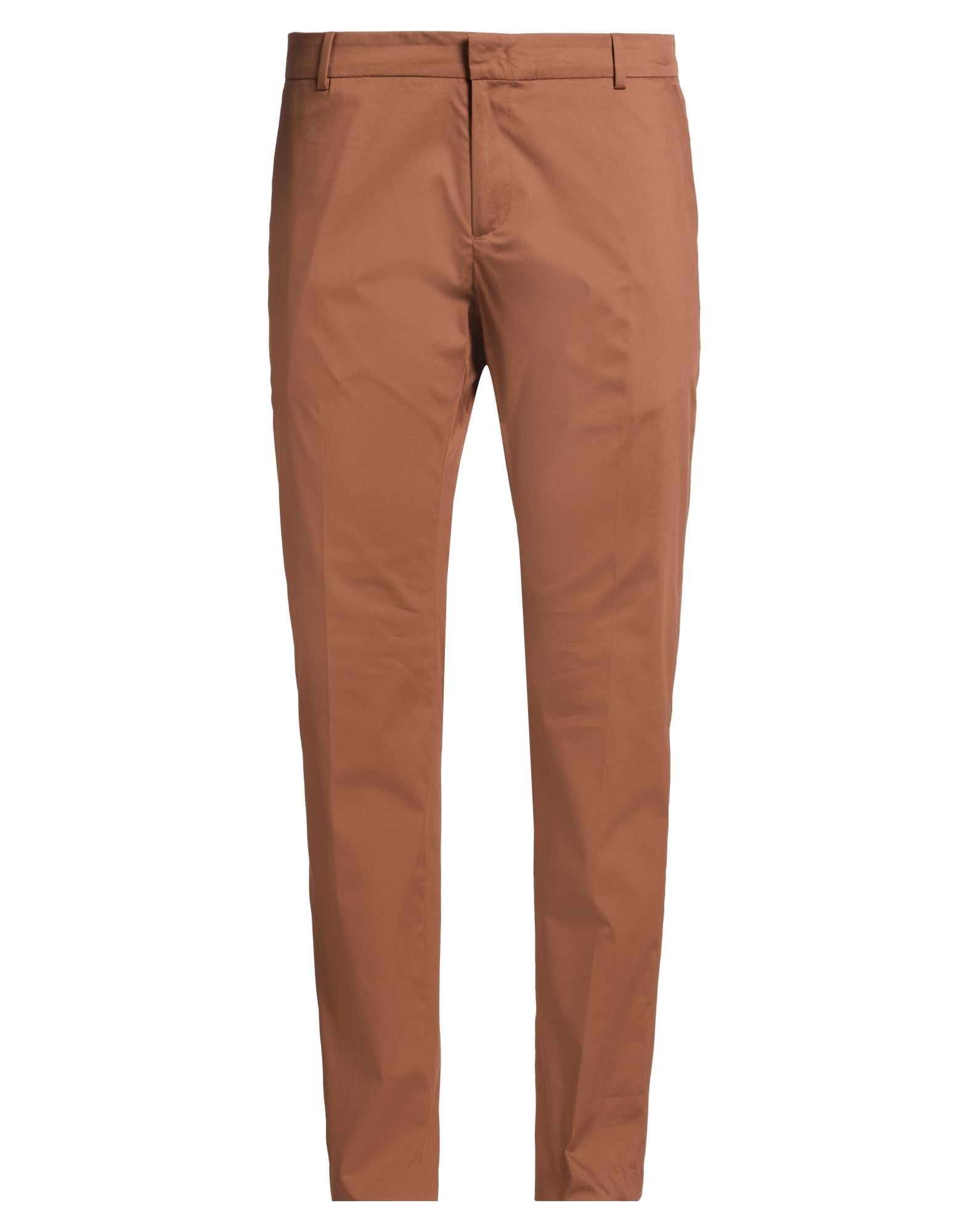  Roberto P  Luxury - Hosen & Röcke - Hosen - On Yoox.com 