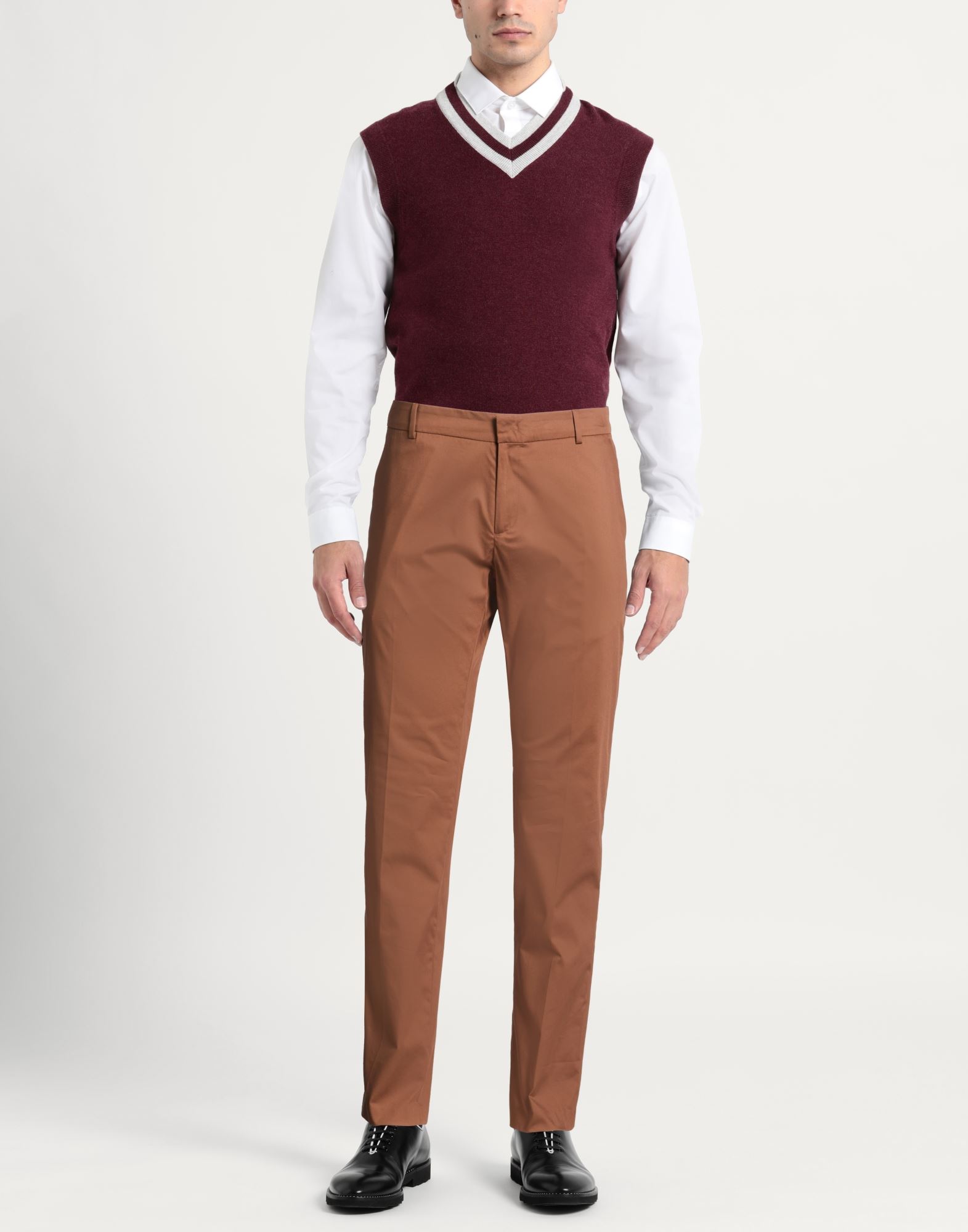  Roberto P  Luxury - Hosen & Röcke - Hosen - On Yoox.com 