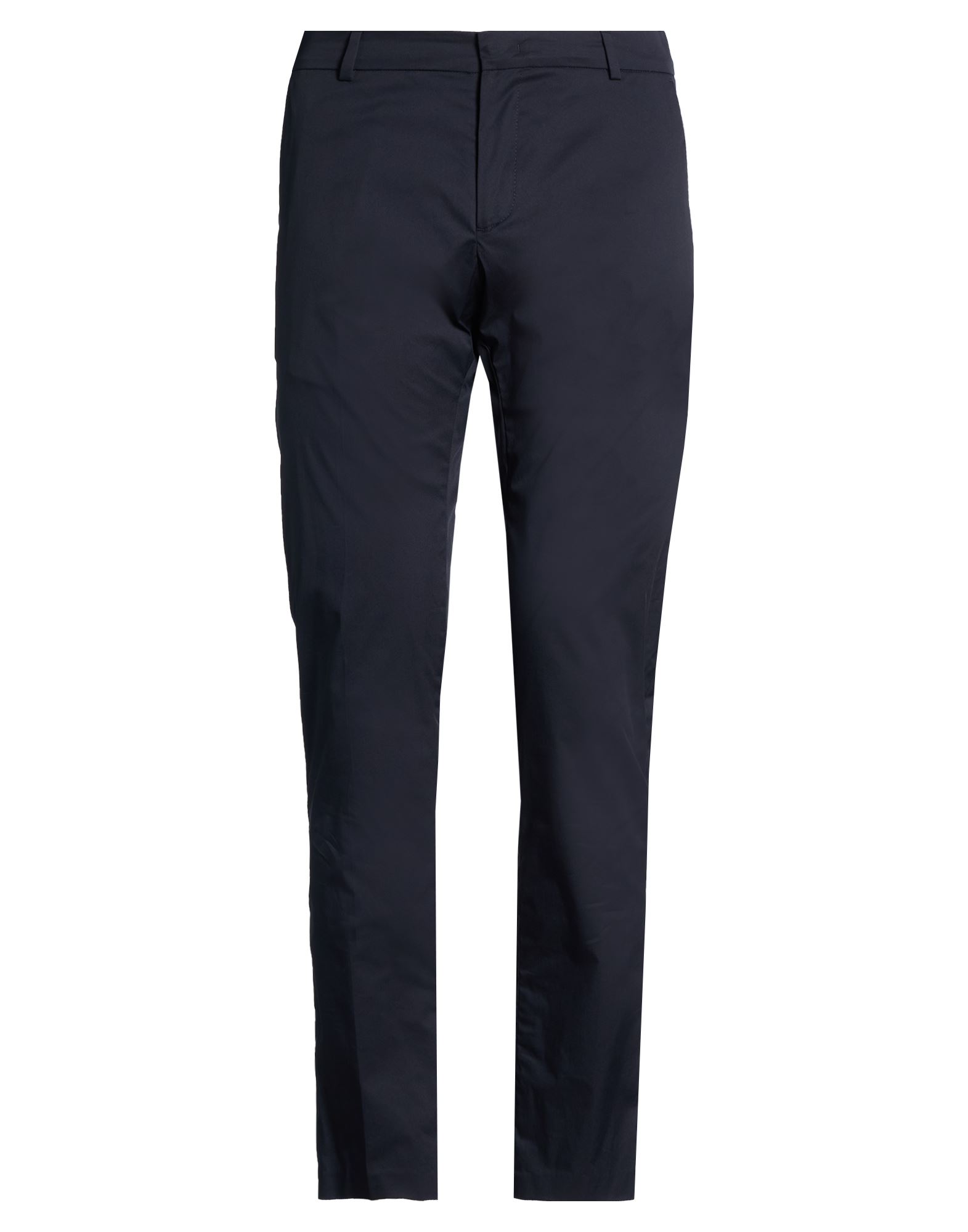  Roberto P  Luxury - Hosen & Röcke - Hosen - On Yoox.com 