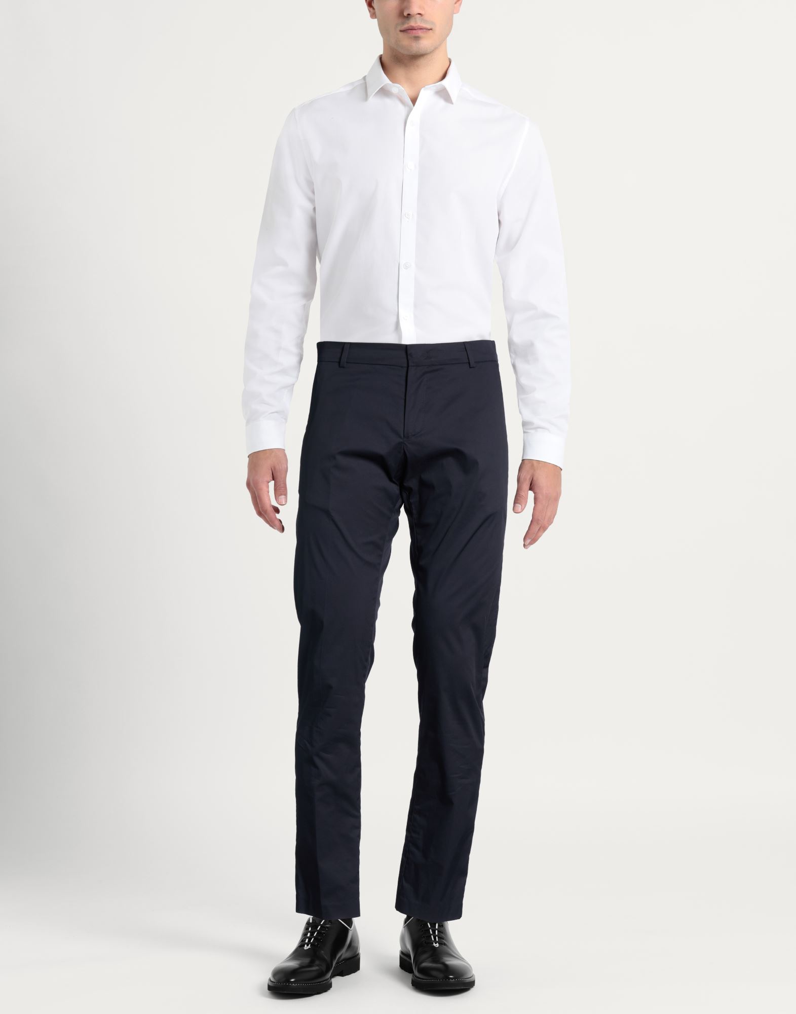  Roberto P  Luxury - Hosen & Röcke - Hosen - On Yoox.com 