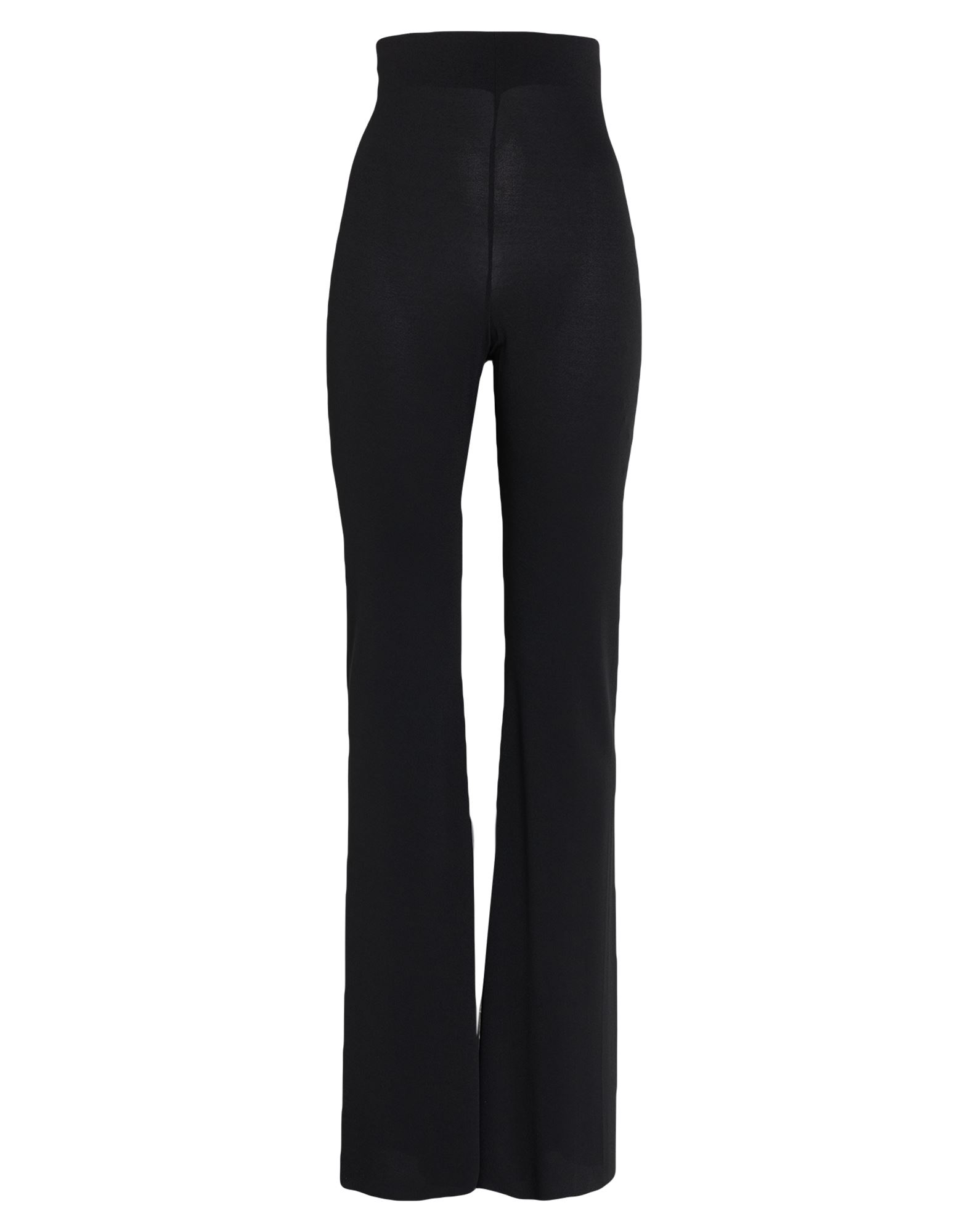  Rick Owens Lilies - Hosen & Röcke - Hosen - On Yoox.com 