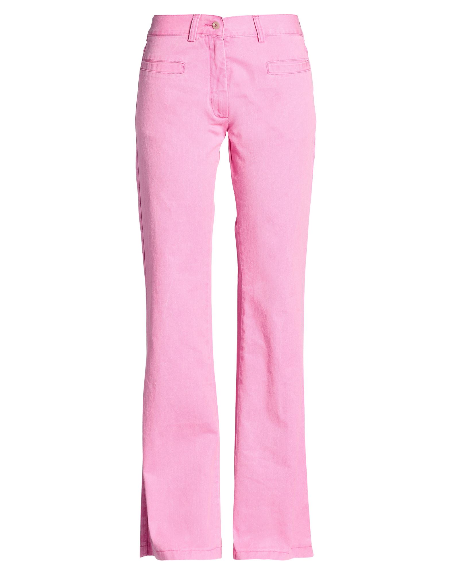  Dolce&gabbana - Hosen & Röcke - Jeanshosen - On Yoox.com 