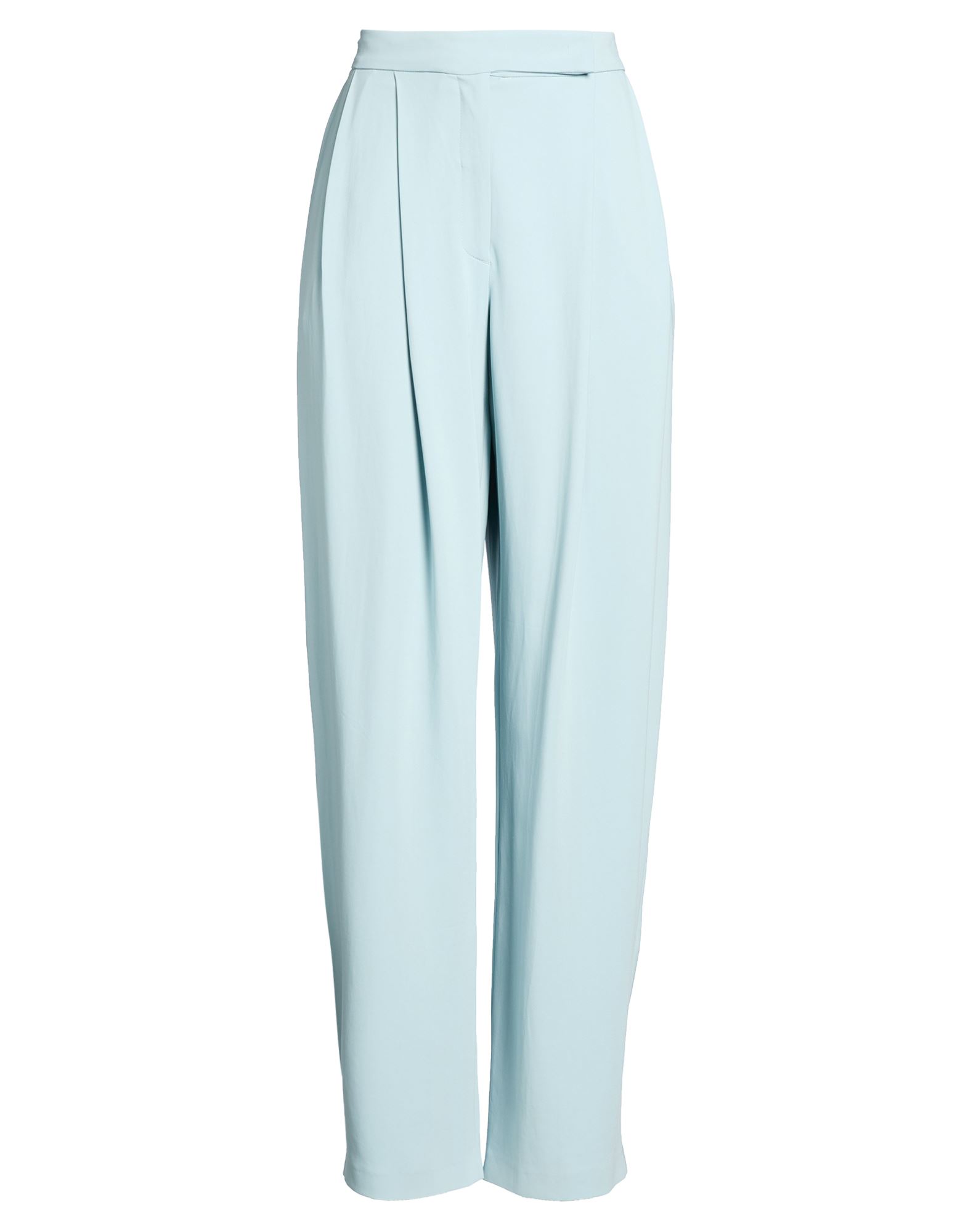PINKO BOTTOMWEAR Casual Παντελόνι