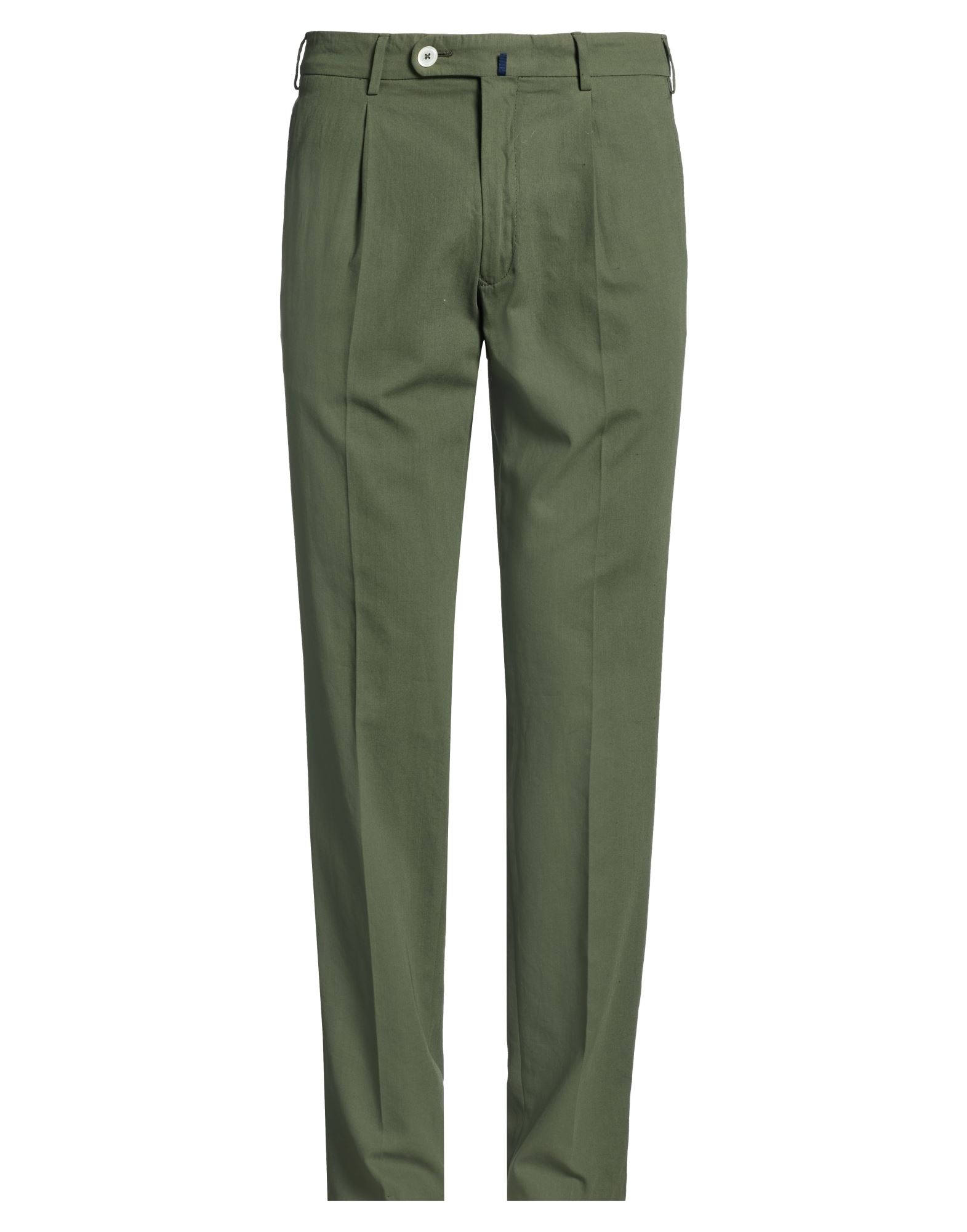  The Gigi - Hosen & Röcke - Hosen - On Yoox.com 