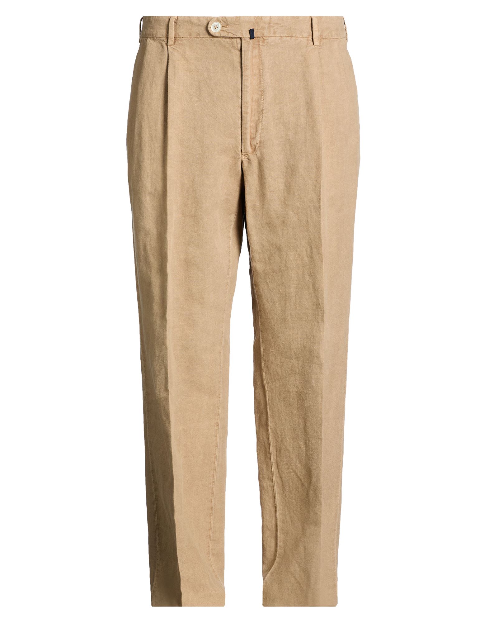  The Gigi - Hosen & Röcke - Hosen - On Yoox.com 