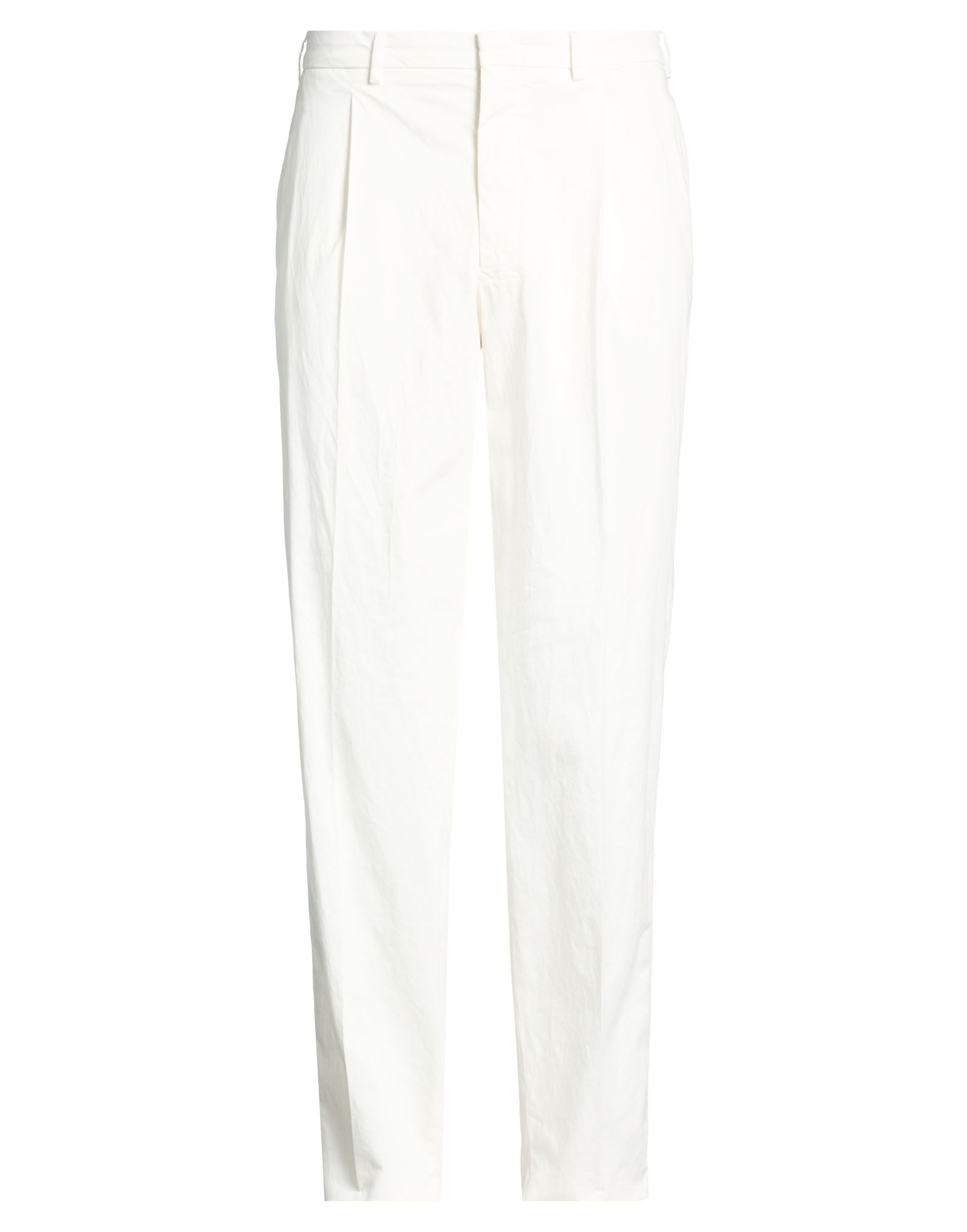  The Gigi - Hosen & Röcke - Hosen - On Yoox.com 