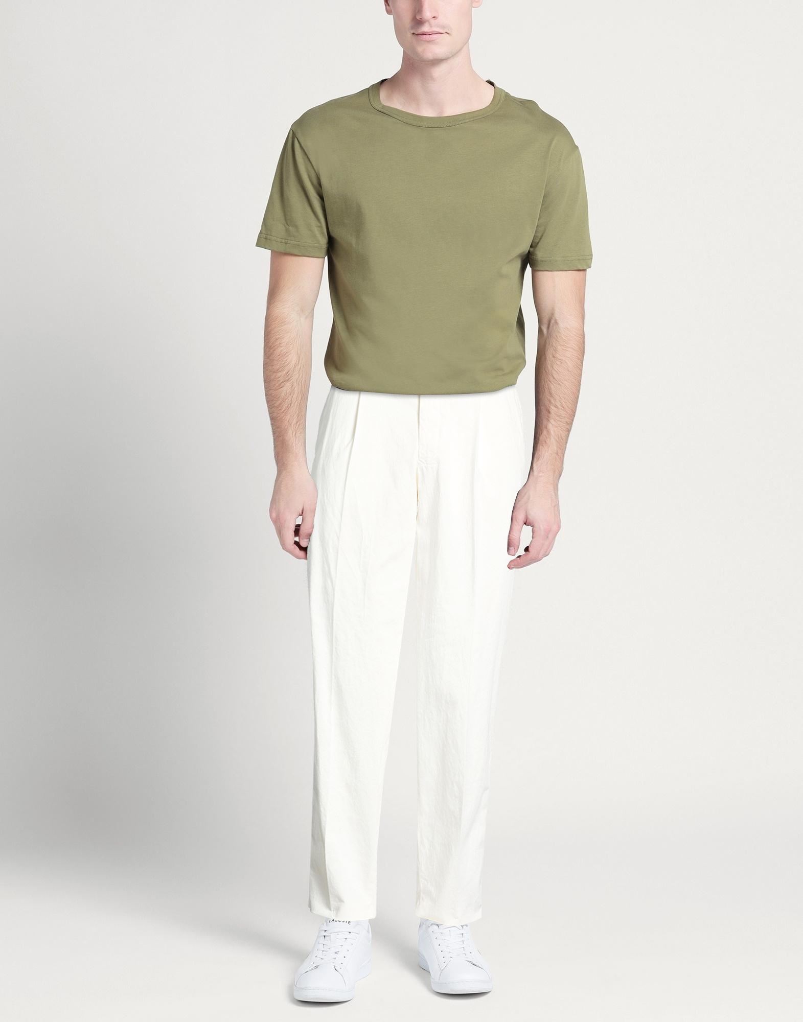  The Gigi - Hosen & Röcke - Hosen - On Yoox.com 