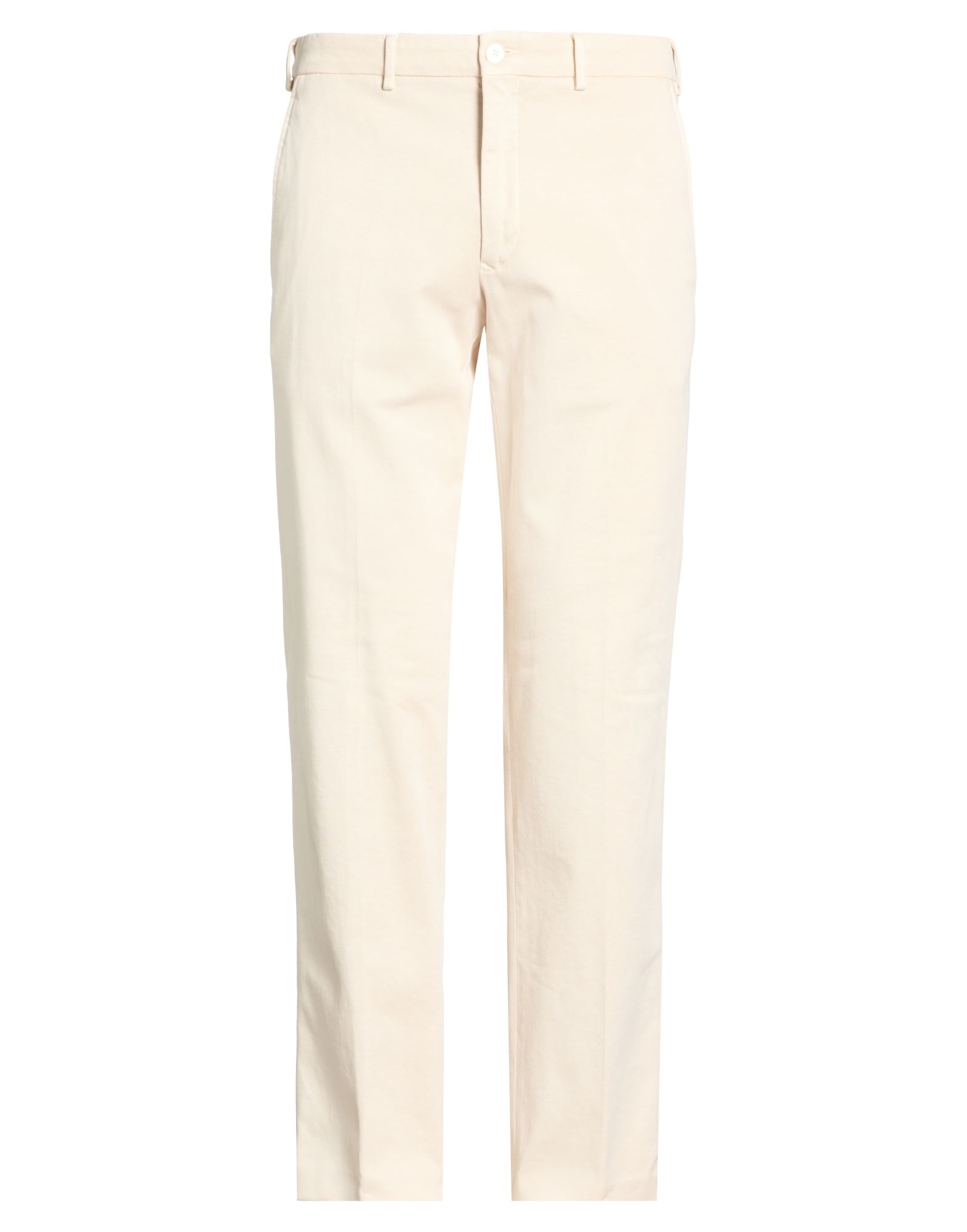  The Gigi - Hosen & Röcke - Hosen - On Yoox.com 