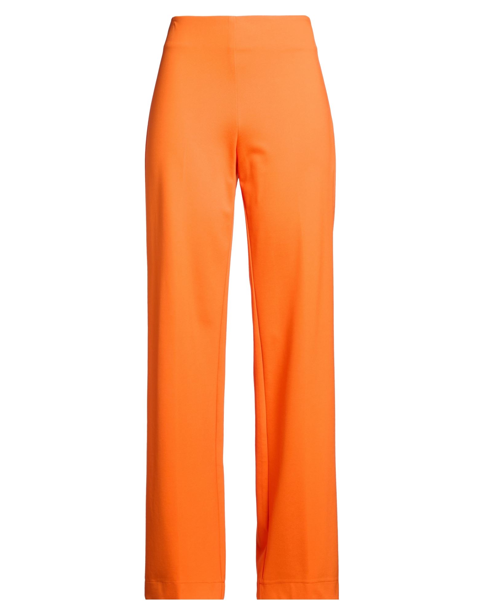 LIVIANA CONTI LIVIANA CONTI BOTTOMWEAR Casual Παντελόνι