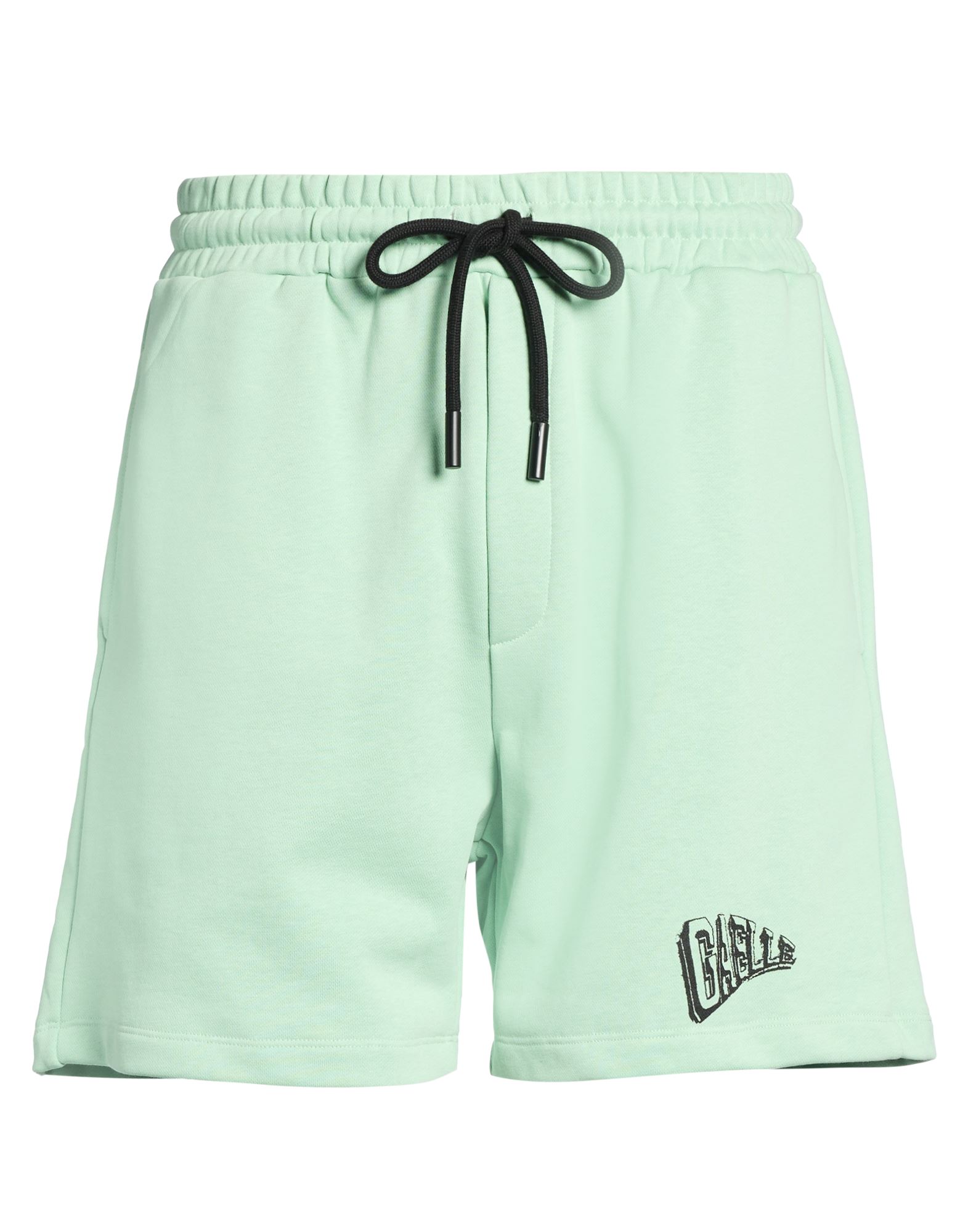  Gaëlle Paris - Hosen & Röcke - Shorts & Bermudashorts - On Yoox.com 