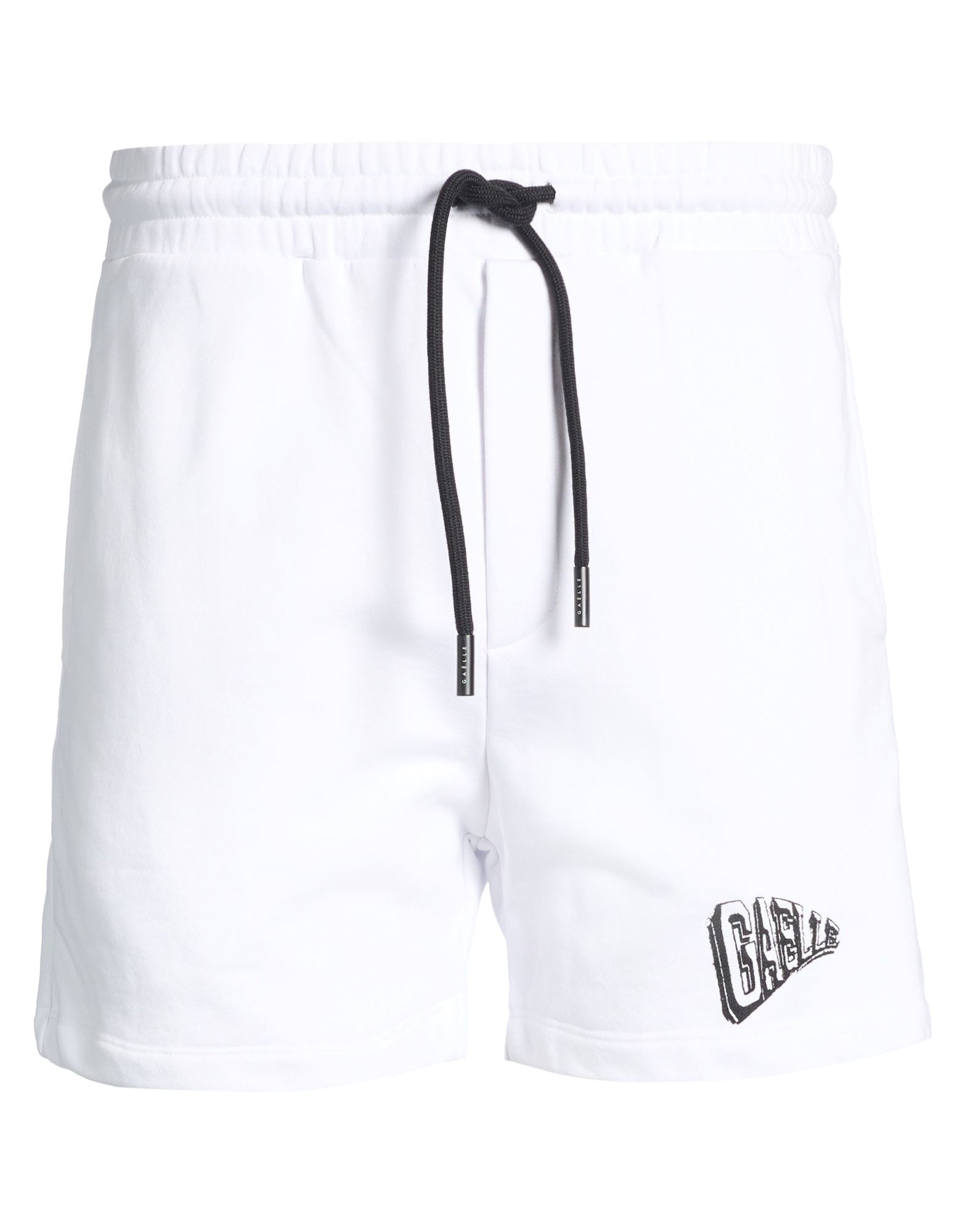  Gaëlle Paris - Hosen & Röcke - Shorts & Bermudashorts - On Yoox.com 