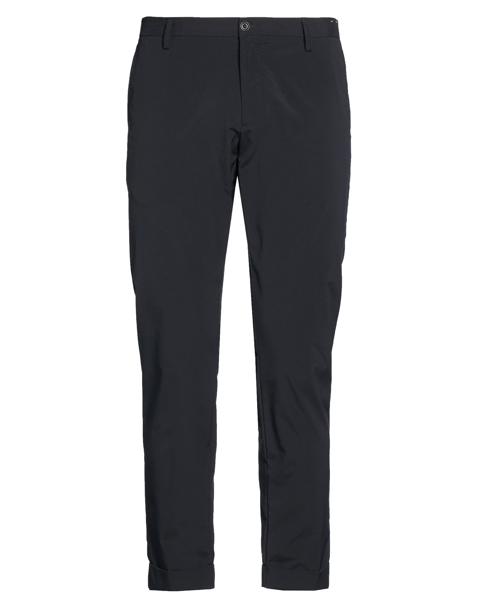  At.p.co - Hosen & Röcke - Hosen - On Yoox.com 