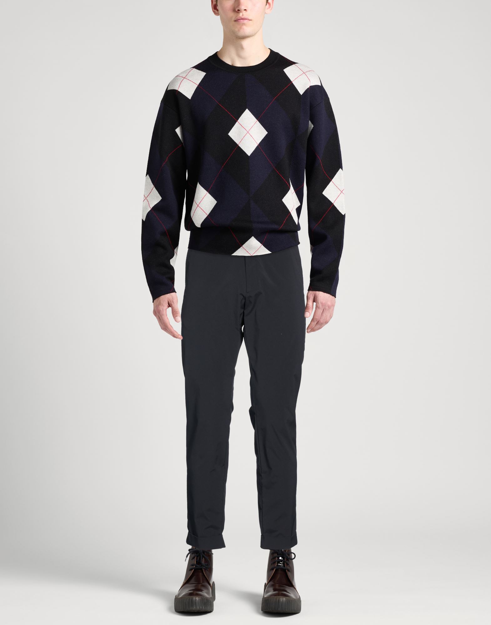  At.p.co - Hosen & Röcke - Hosen - On Yoox.com 