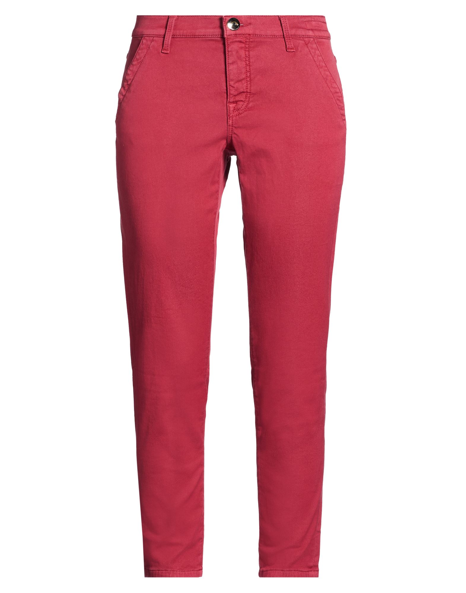 JACOB COHЁN BOTTOMWEAR Τζιν