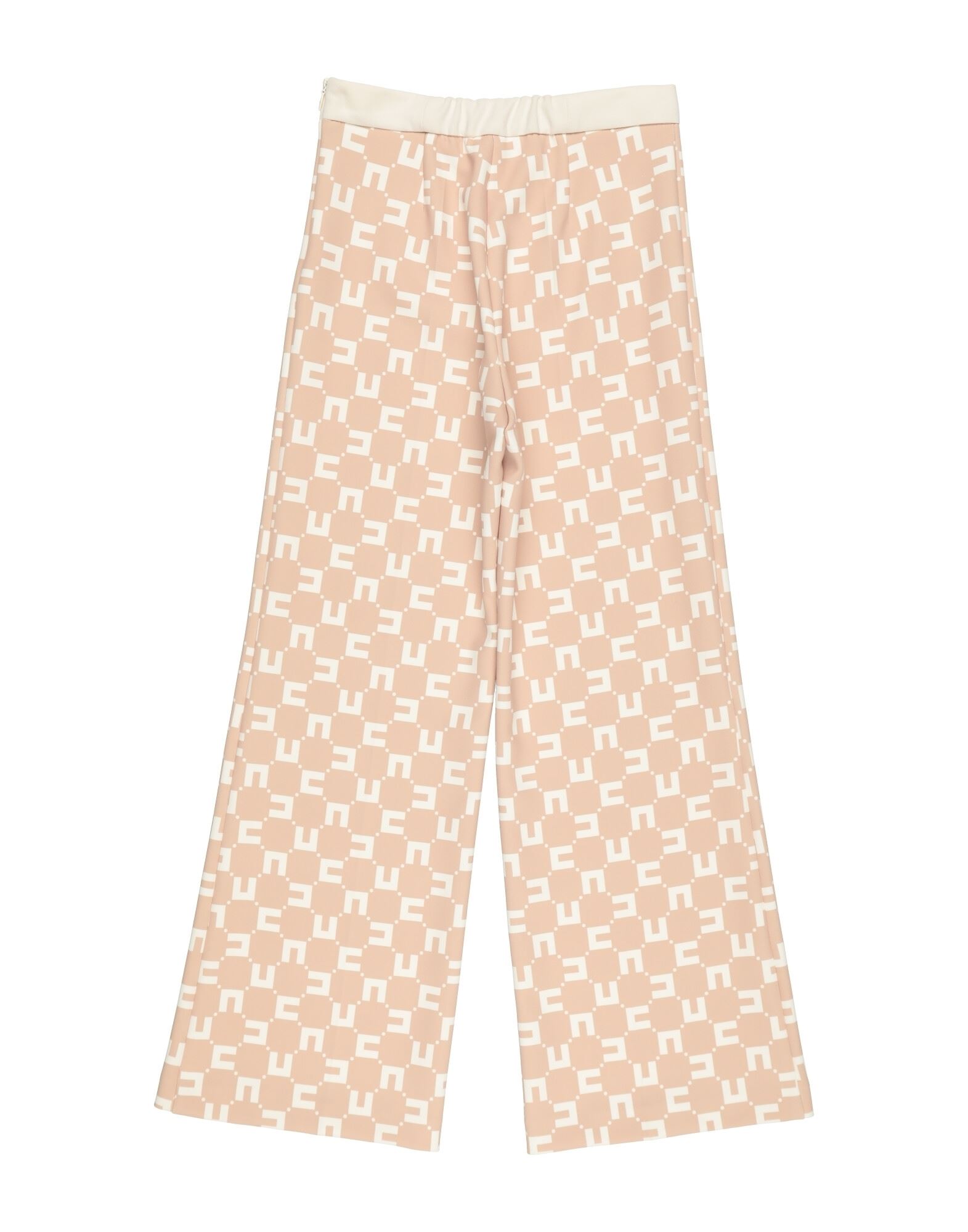  Elisabetta Franchi - Hosen & Röcke - Hosen - On Yoox.com 