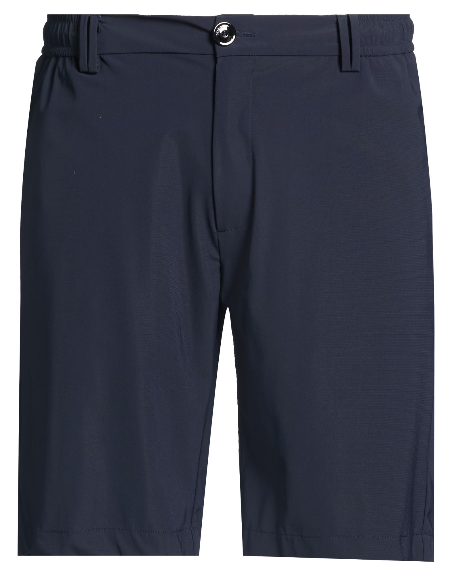  Pmds Premium Mood Denim Superior - Hosen & Röcke - Shorts & Bermudashorts - On Yoox.com 