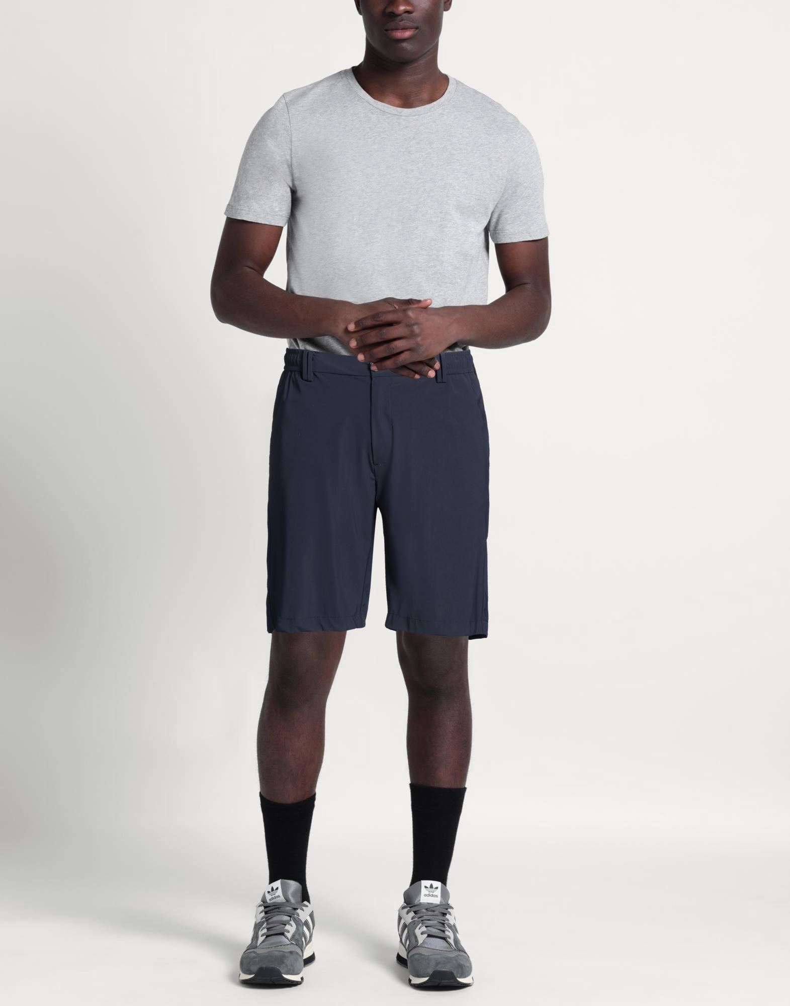  Pmds Premium Mood Denim Superior - Hosen & Röcke - Shorts & Bermudashorts - On Yoox.com 