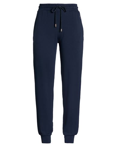 Hose Damen Nachtblau 1 Damen