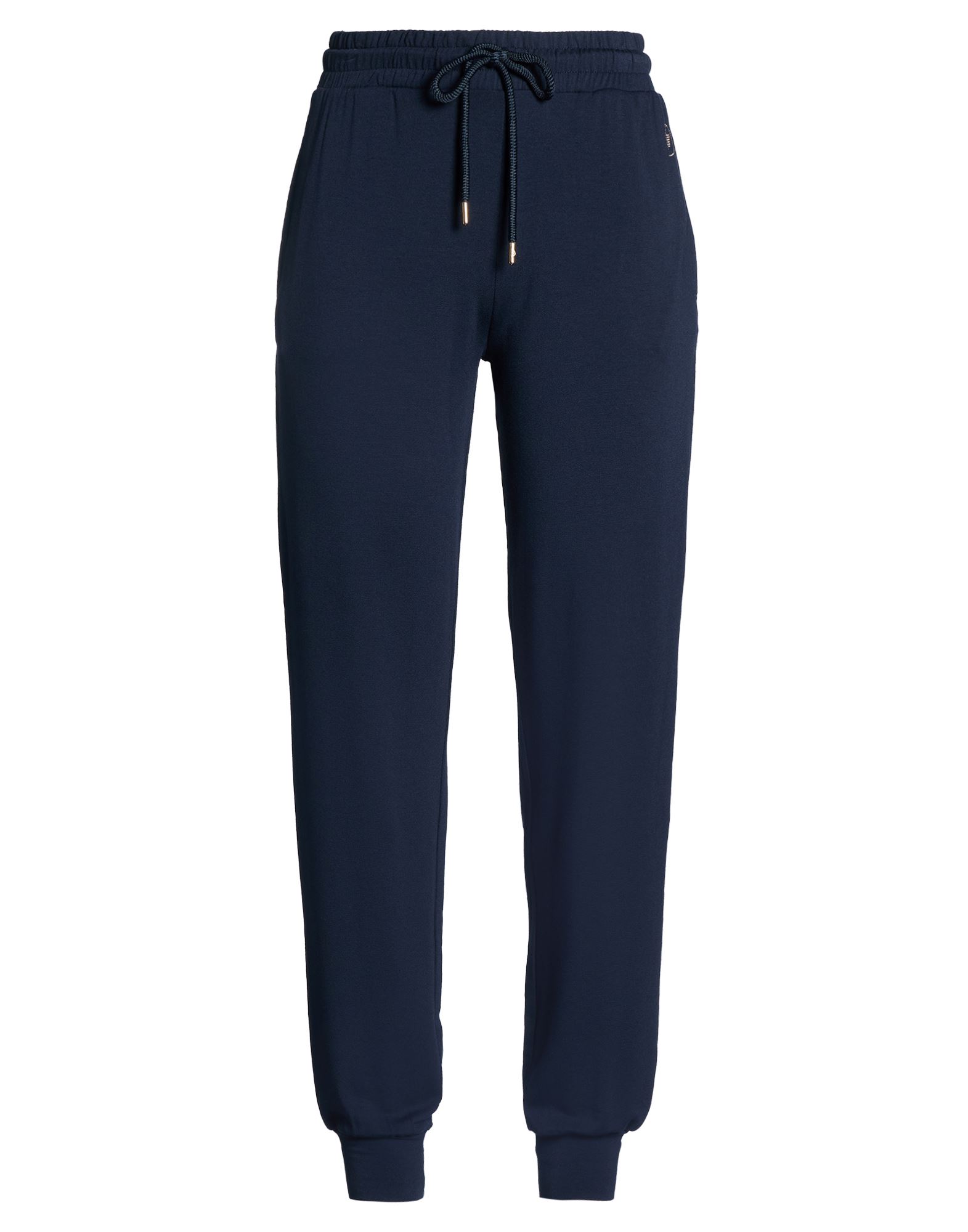  Emporio Armani - Hosen & Röcke - Hosen - On Yoox.com 