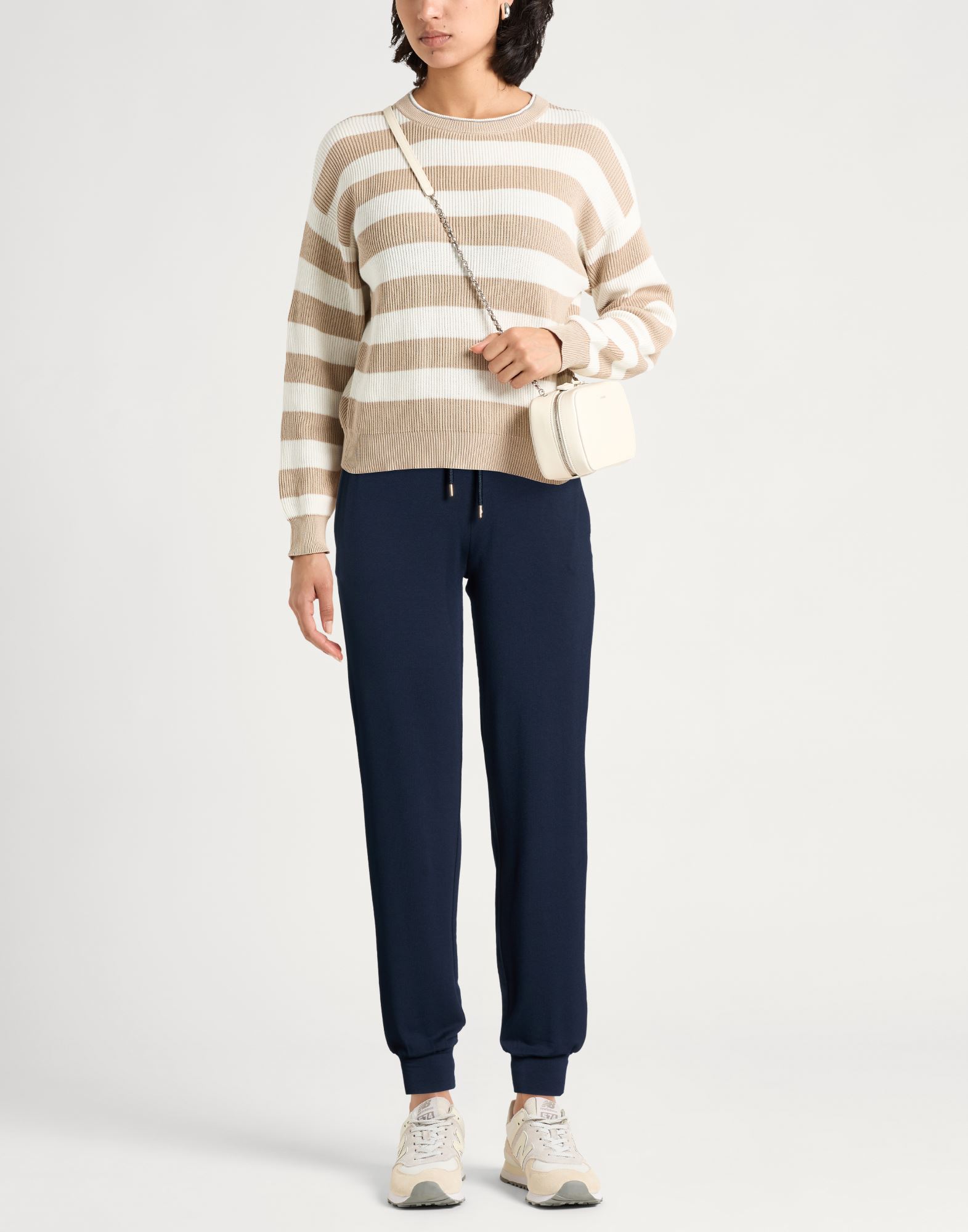  Emporio Armani - Hosen & Röcke - Hosen - On Yoox.com 