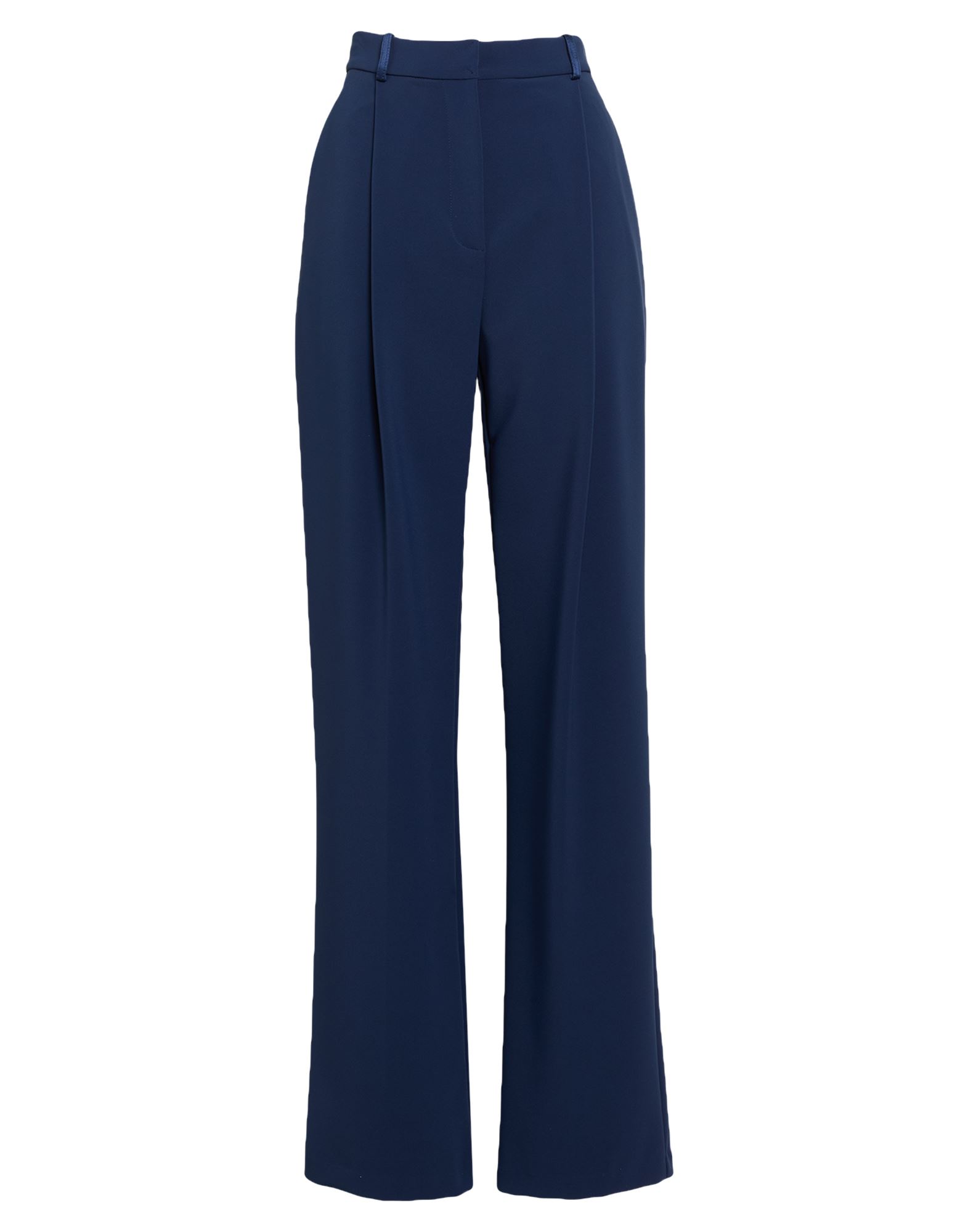 ELISABETTA FRANCHI ELISABETTA FRANCHI BOTTOMWEAR Casual Παντελόνι
